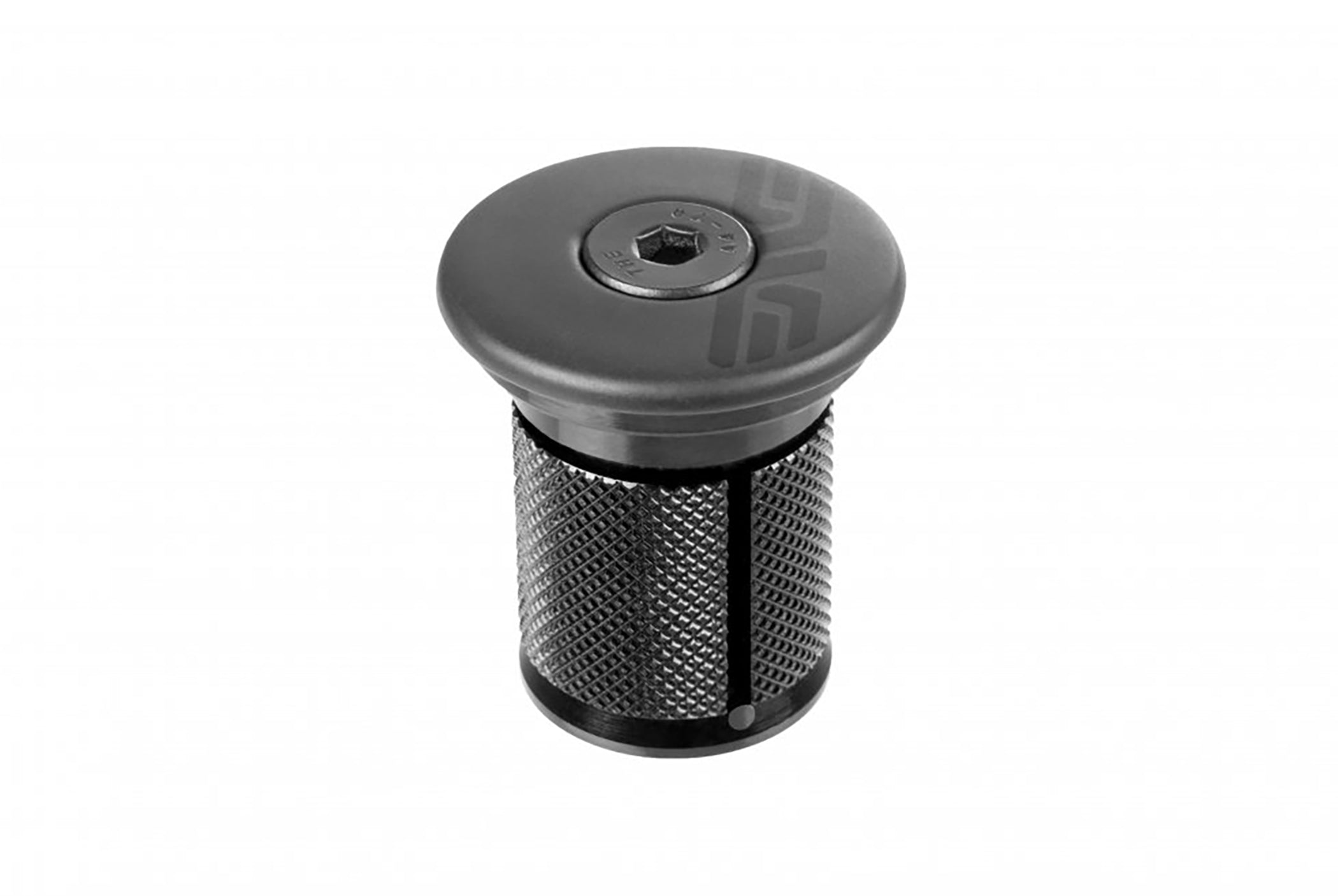 Enve Fork Compression Plug - KRG10161 | TPC - The Pro 