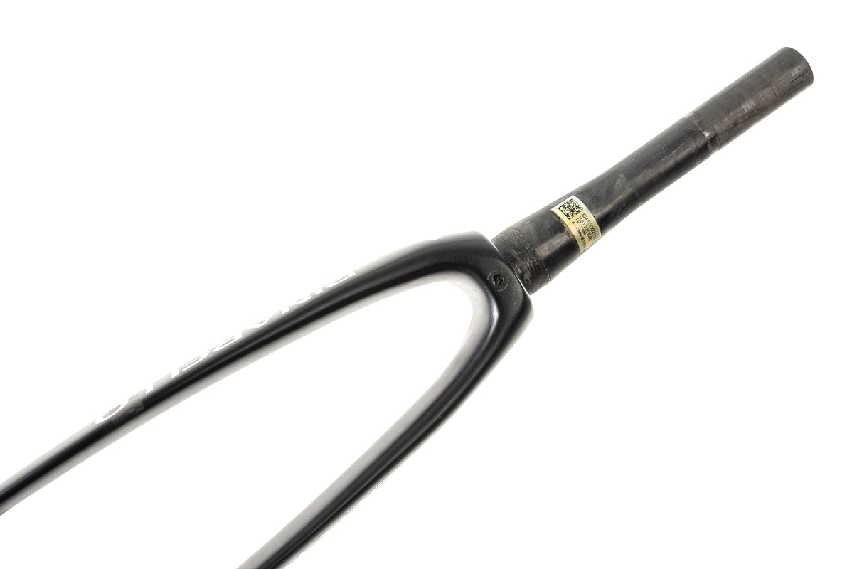 Pinarello F8 Road Fork 700c 9x100mm QR Tapered C | The Pro's Closet