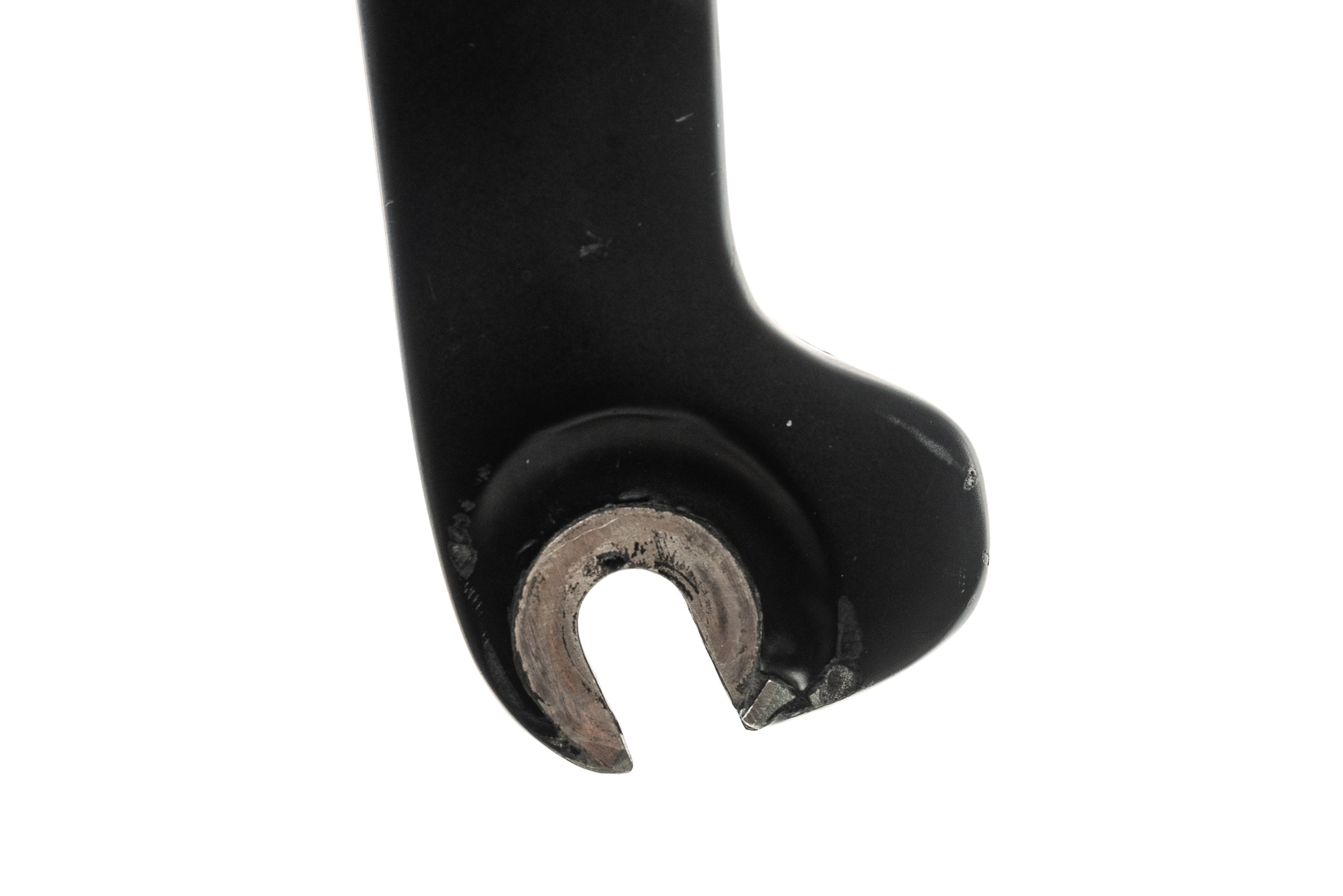 Pinarello F12 Road Fork 700c 9x100mm QR Tapered | The Pro's Closet