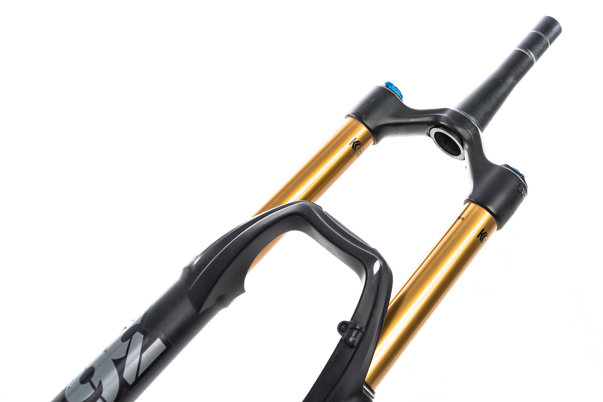 2017 Fox Factory 36 Fork 27.5