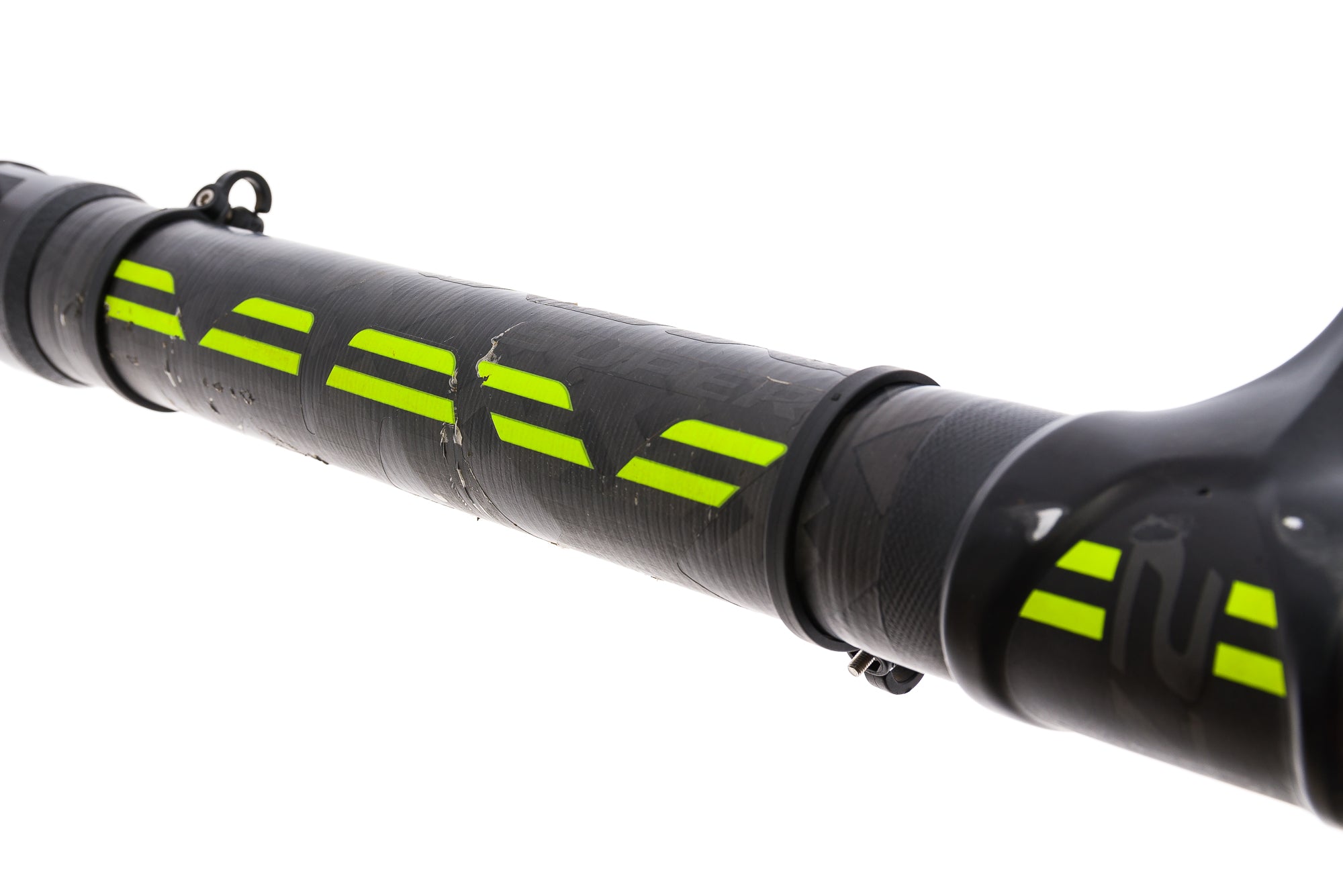 Cannondale Lefty PBR Supermax Mountain Fork 27.5 | The Pro's Closet