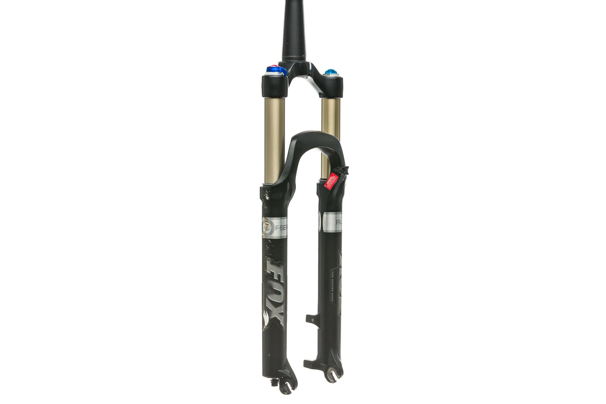 FOX Float 32 RL Fork 26