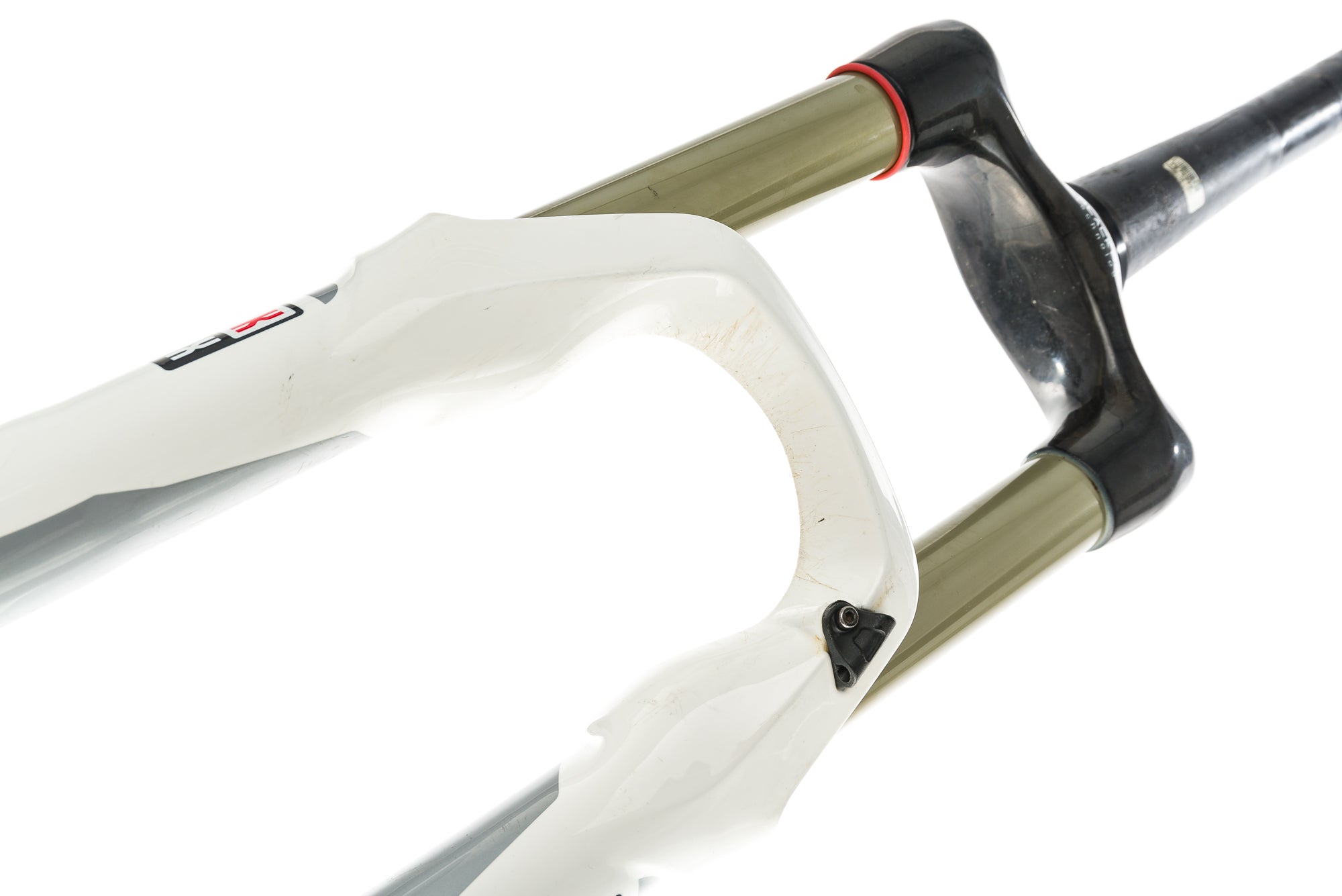 Rockshox Revelation Mountain Bike Fork 26