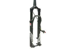 TOP FOURCHE RETRO MTB Rock Shox SID XC HydraAir V-Brake 1 1/8 EUR 245,82 - FR TOP FOURCHE RETRO MTB Rock Shox SID XC HydraAir V-Brake 1 1/8 EUR 245,82 - FR