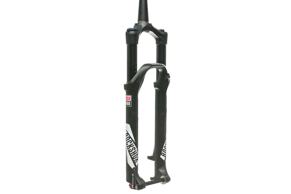 パーツ Rockshox Yari 29inch Rockshox Yari 29inch