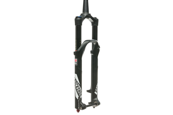 RockShox Yari RC Fork 27.5