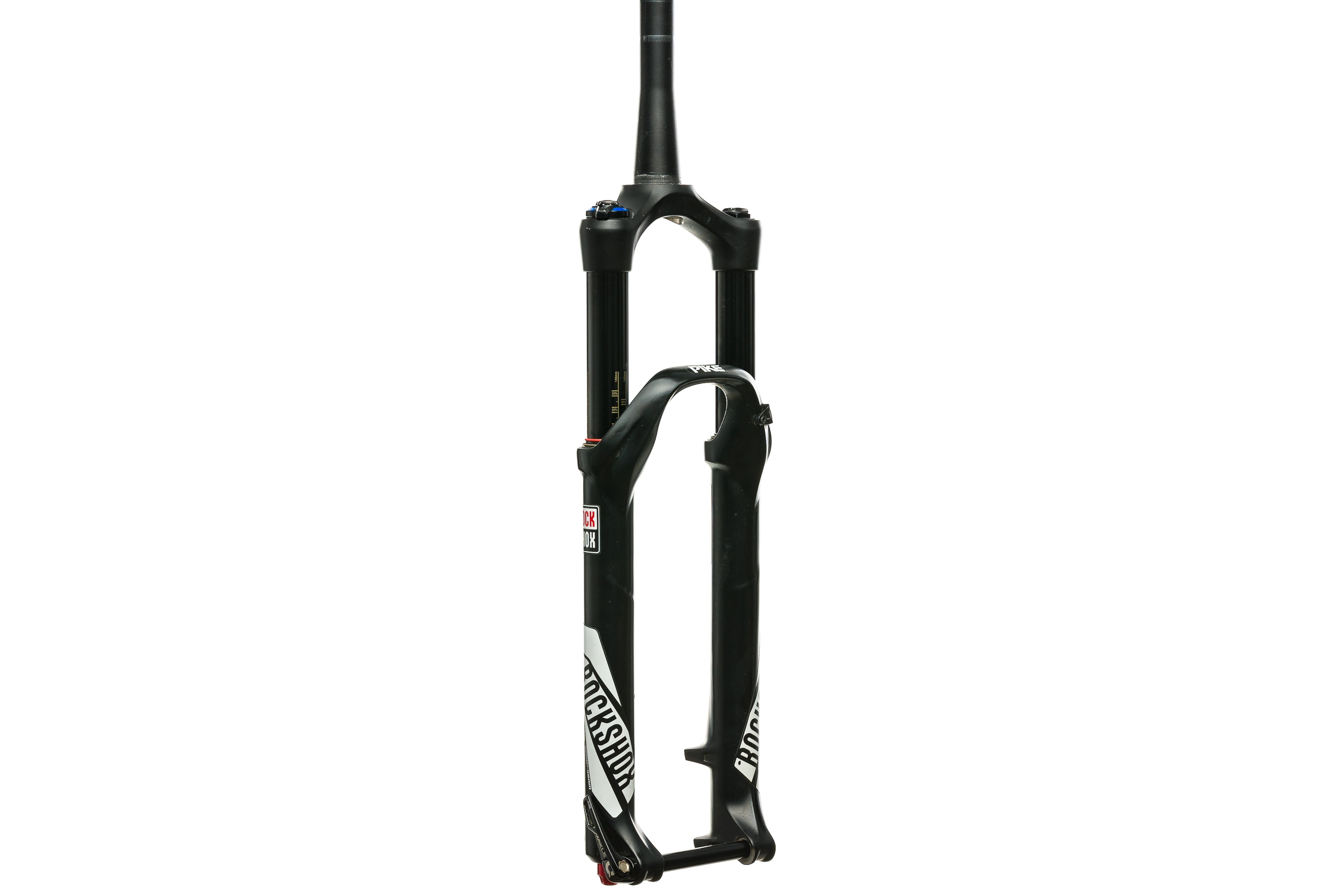 RockShox Pike RCT3 Mountain Bike Fork 29