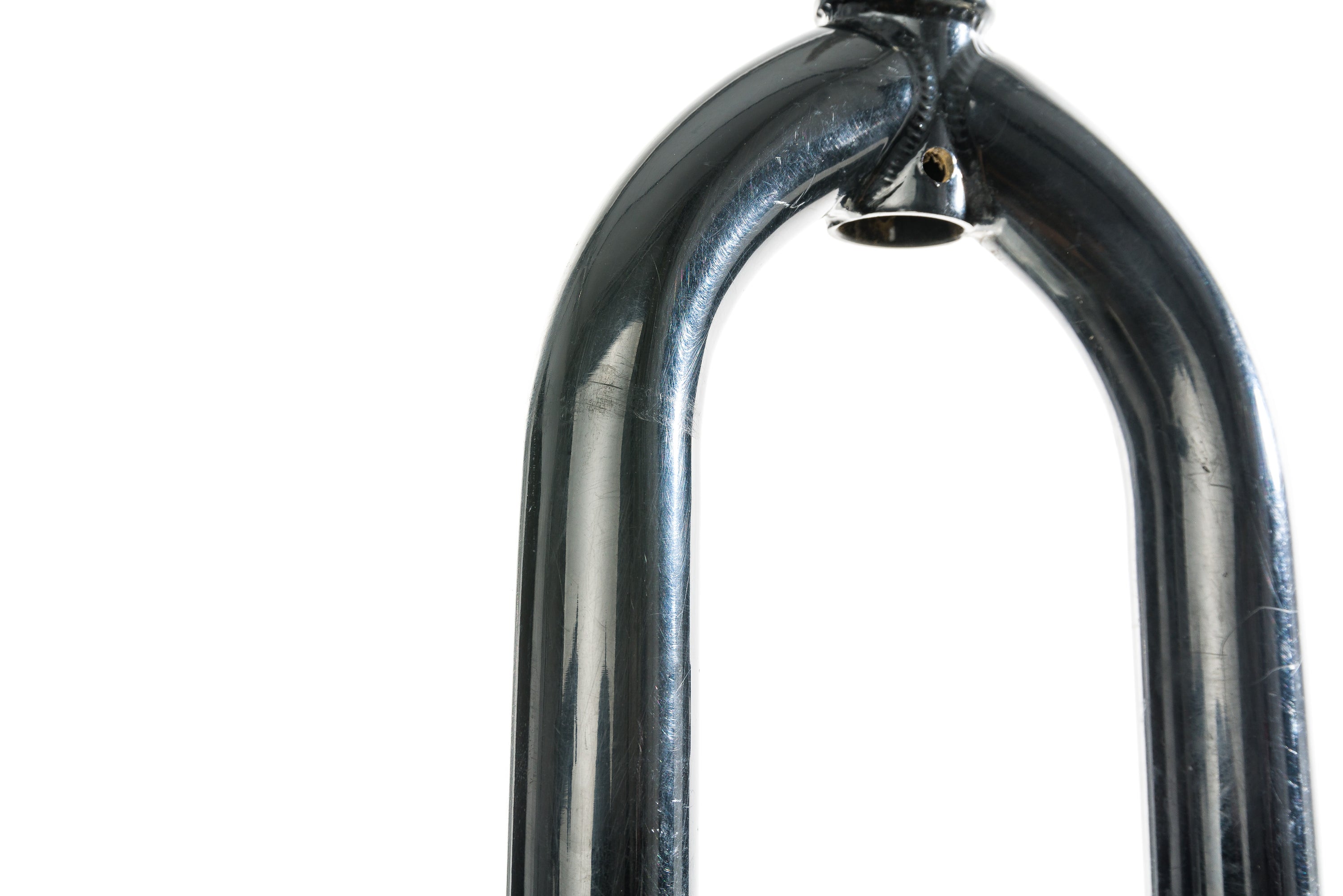 Surly Karate Monkey Mountain Bike Fork 29" Rigid The Pro's Closet