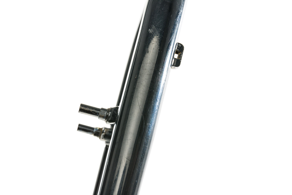 Surly Karate Monkey Mountain Bike Fork 29" Rigid The Pro's Closet