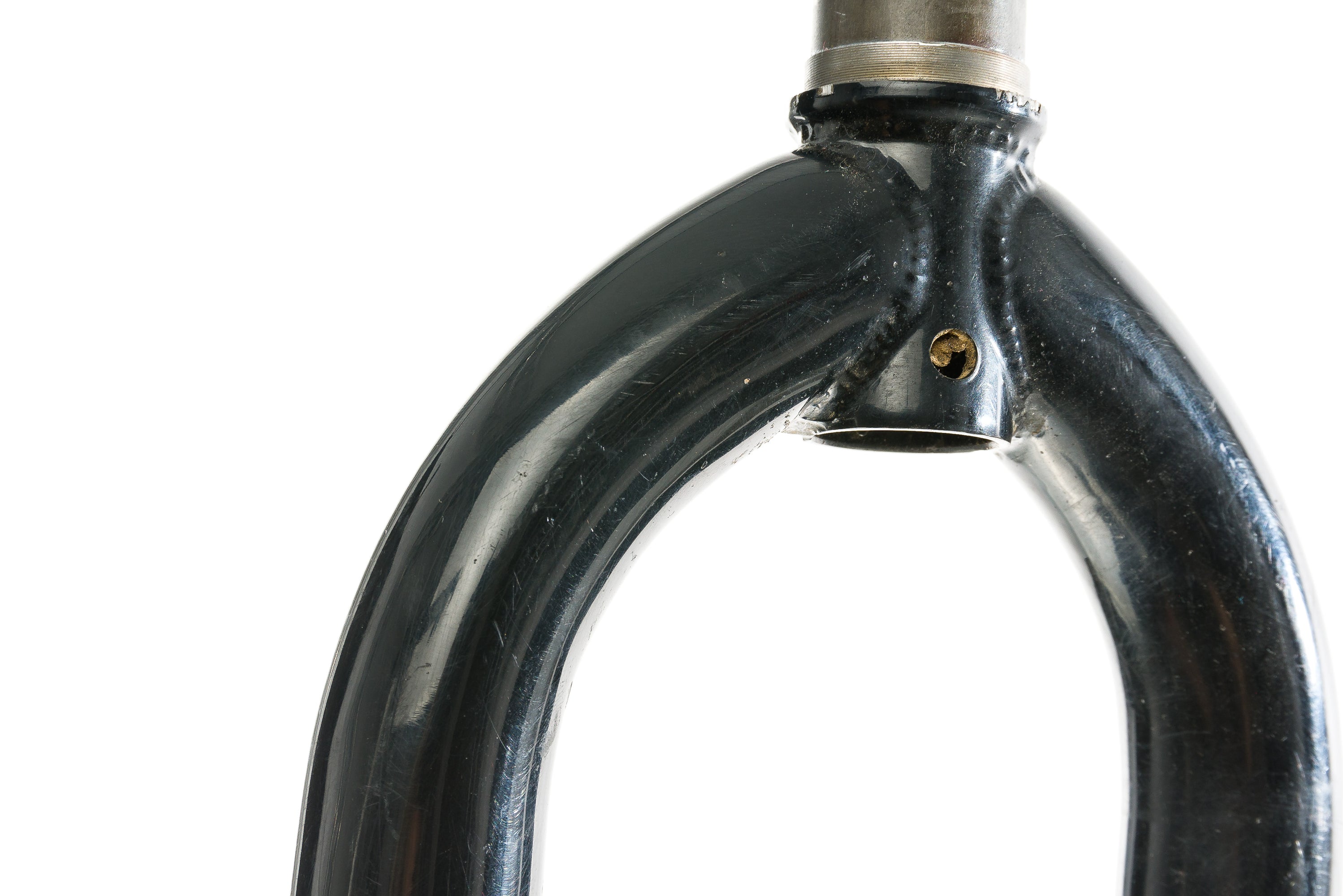 Surly Karate Monkey Mountain Bike Fork 29" Rigid The Pro's Closet