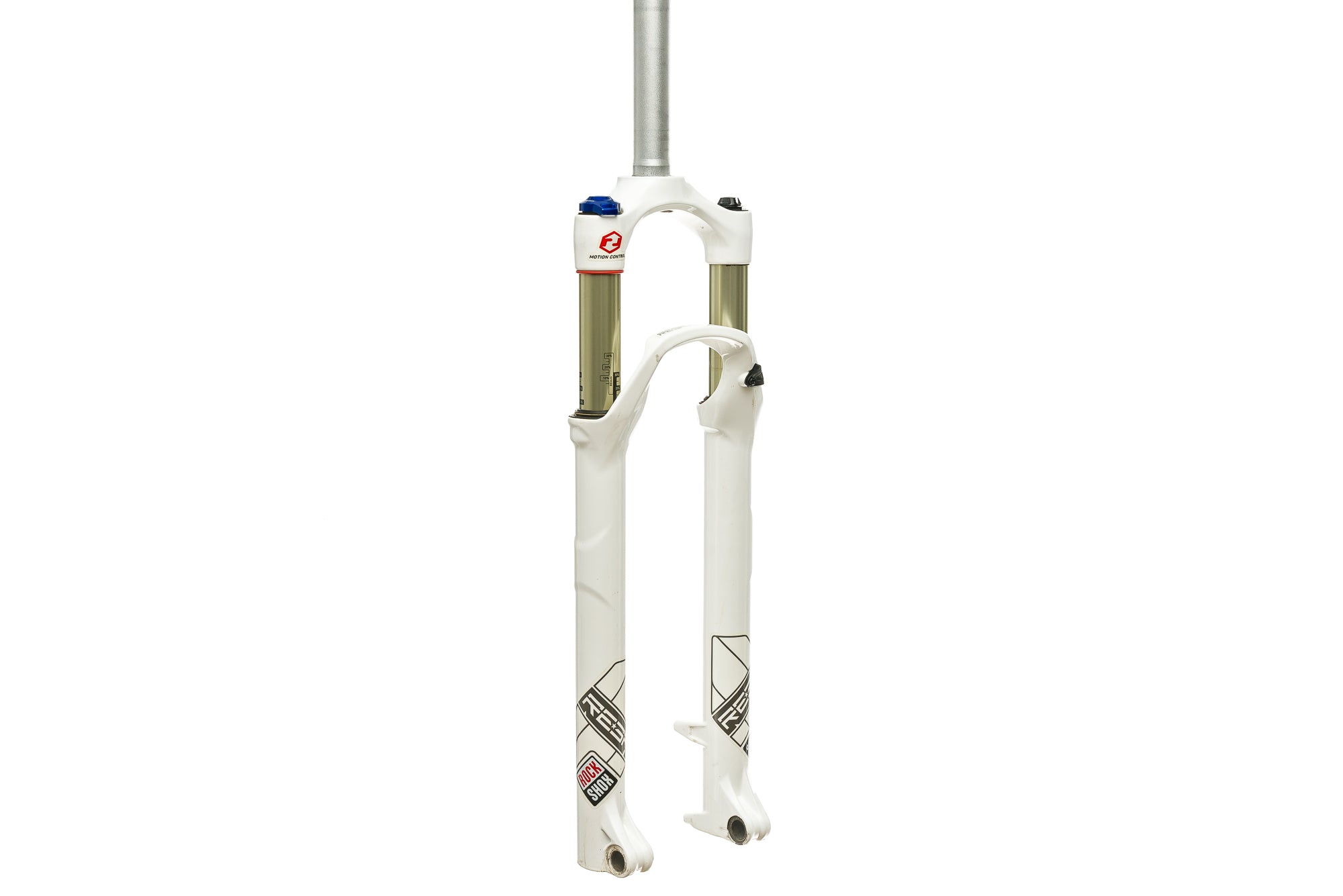 Rockshox Unisex - Erwachsene Reverb Stealth Sattelstütze, schwarz Rockshox Unisex - Erwachsene Reverb Stealth Sattelstütze, schwarz
