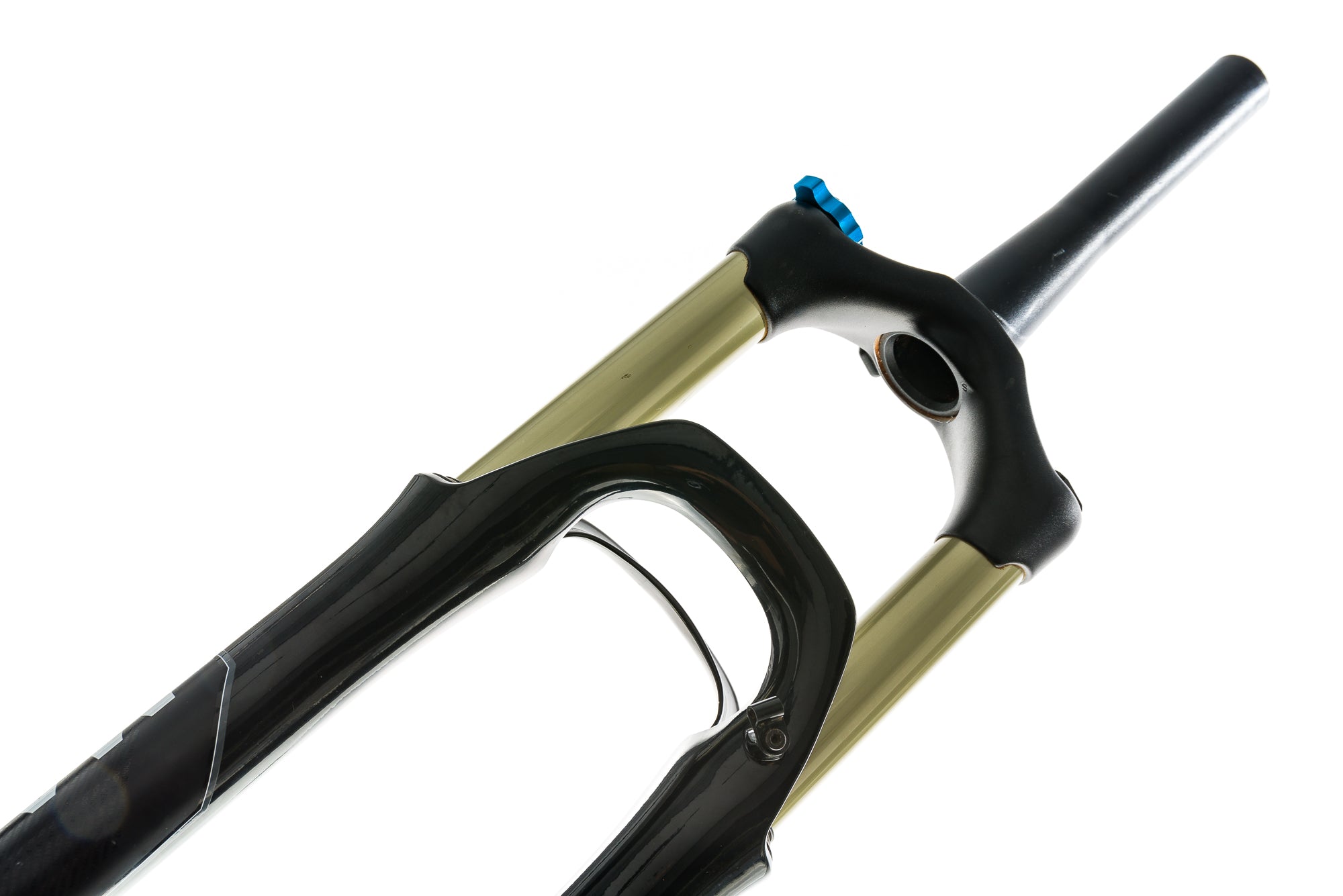 Magura TS8 Mountain Fork 29