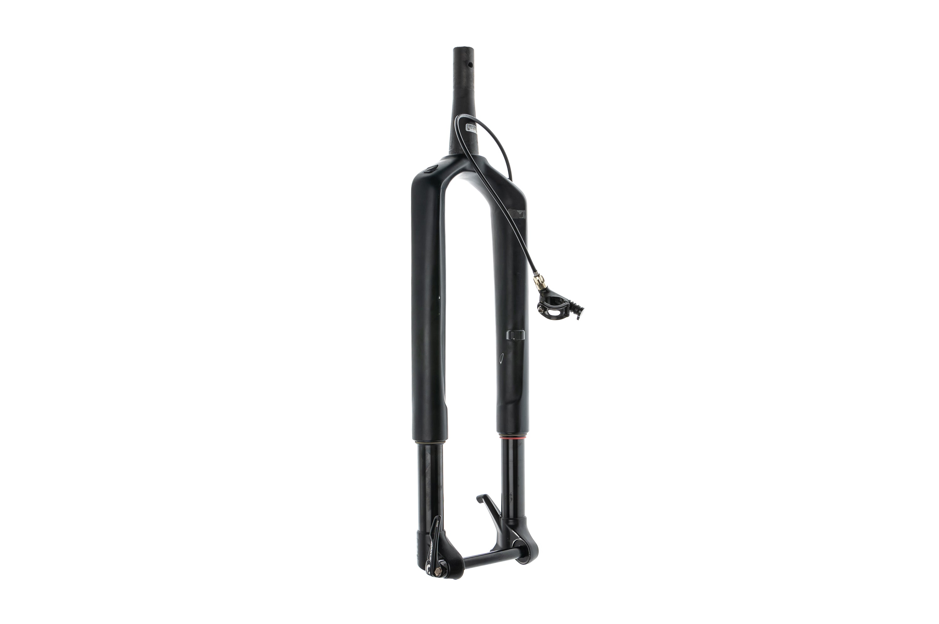 RockShox RS-1 29