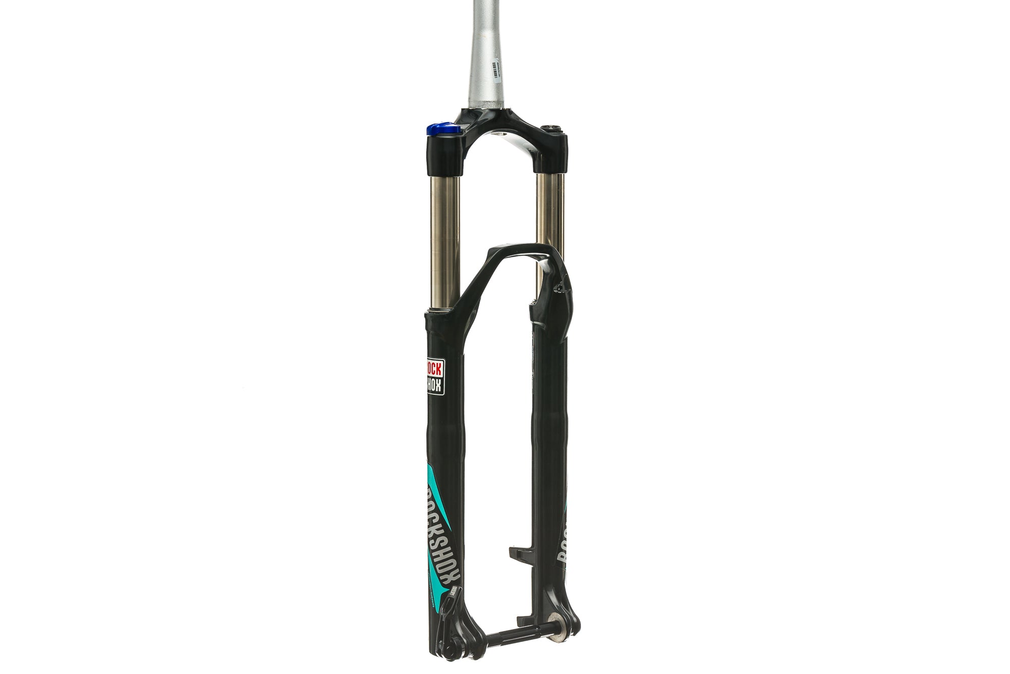 RockShox Recon RL Fork 29