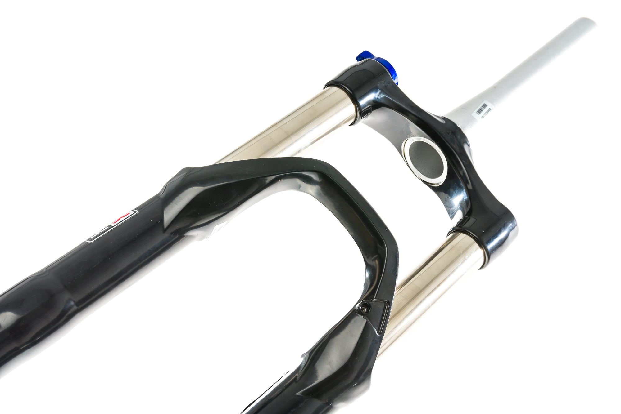 RockShox Recon RL Fork 29