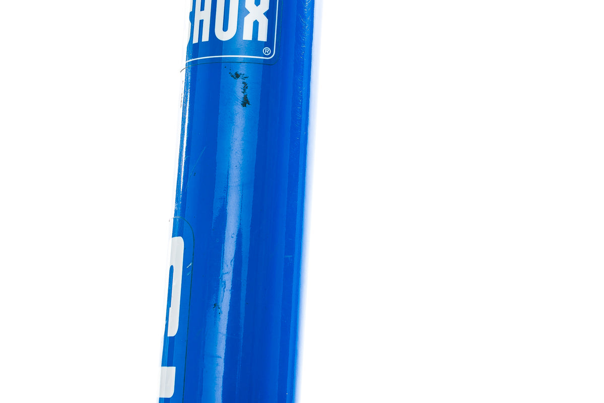 Acquista la forcella Rock Shox ZEB Ultimate Charger 3 RC2 | Forcelle Acquista la forcella Rock Shox ZEB Ultimate Charger 3 RC2 | Forcelle