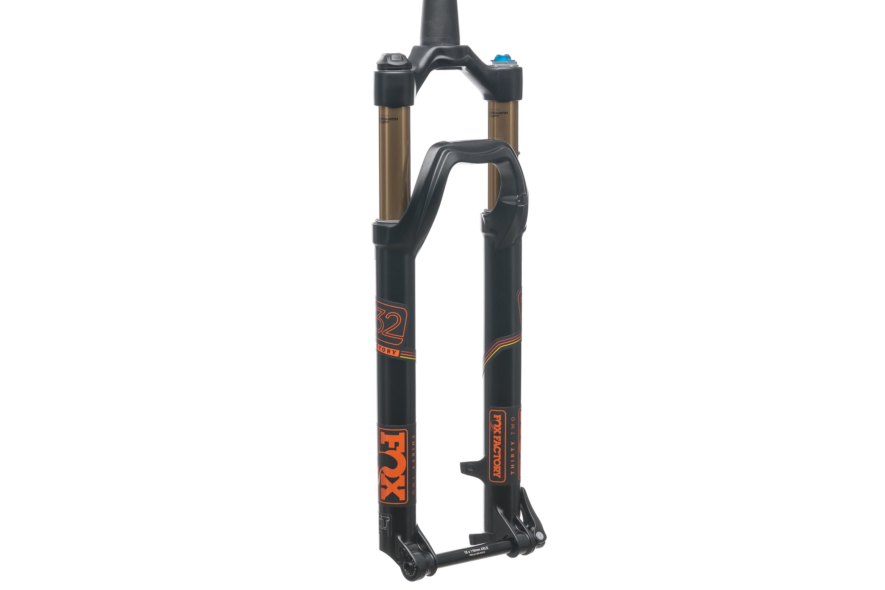 ★ジャンク: FOX 32 FLOAT Factory 100 27.5インチ KSU10118_CT_01_240x240.jpg?v=