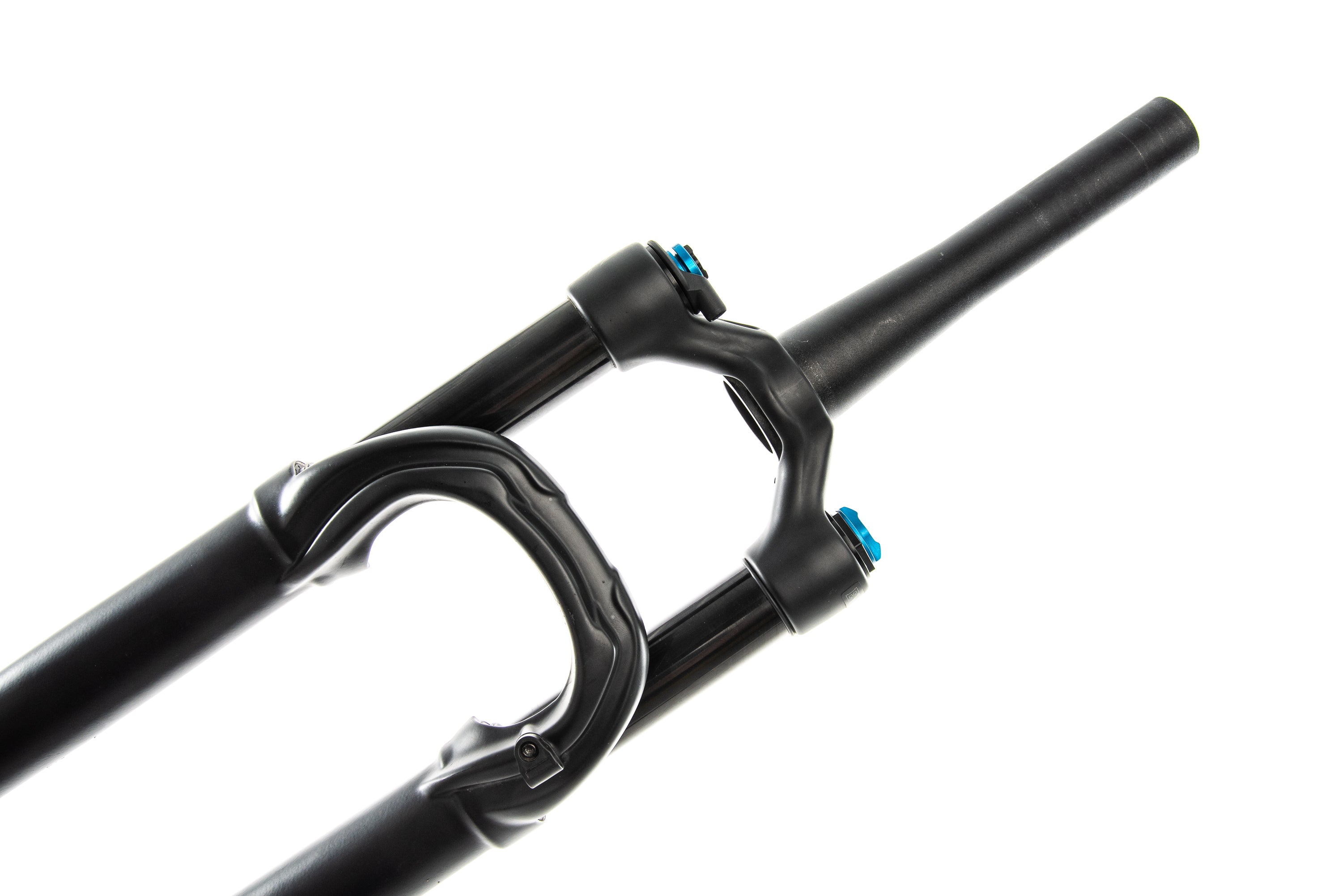 Fox 32 Float SC Factory Series FiT4 29