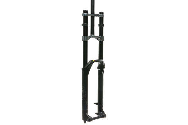 KSU10269_CT_01_grande.jpg?v=