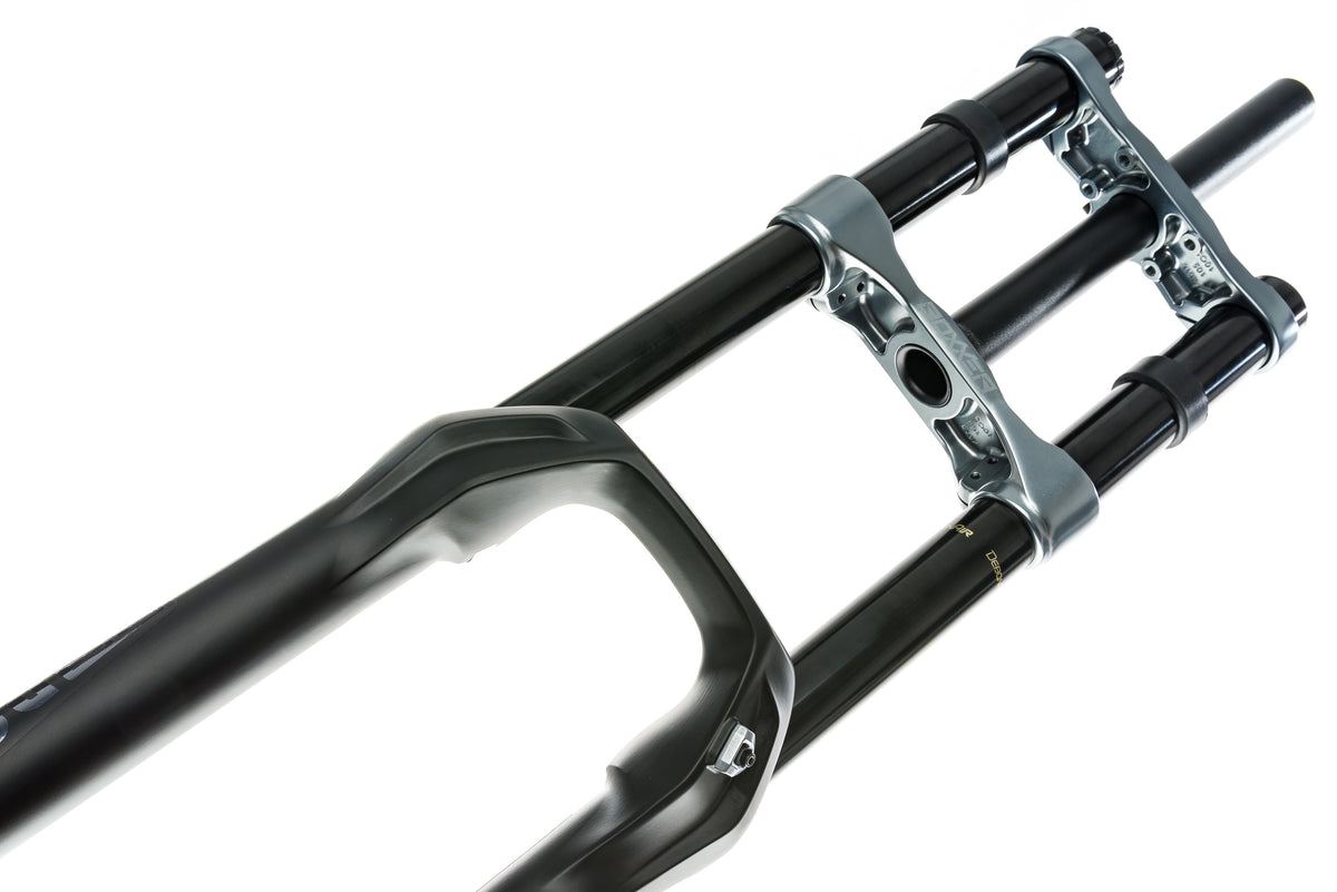 RockShox Boxxer World Cup 29