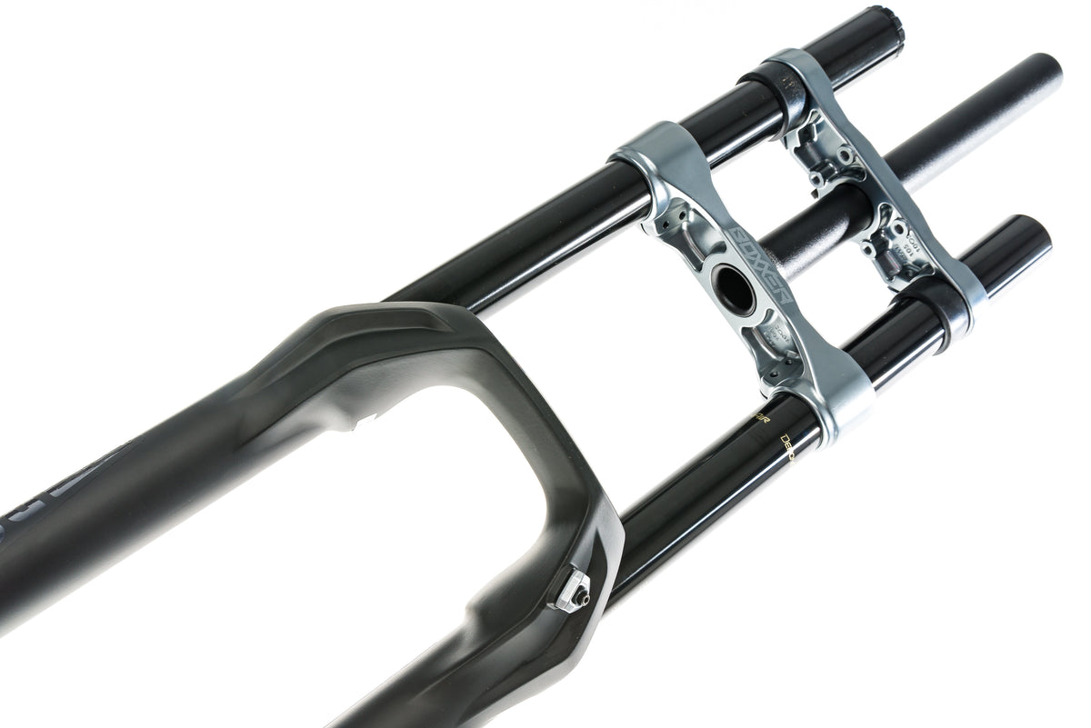 RockShox Boxxer World Cup 27.5
