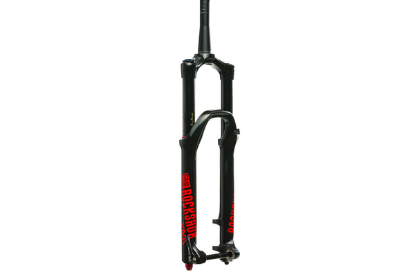 2017 RockShox Yari RC Mountain Fork 27.5
