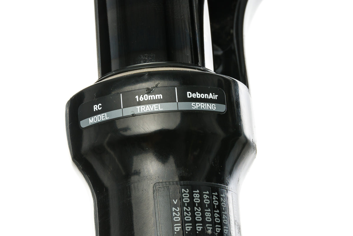 KSU10285_CT_09_1200x800.jpg?v=