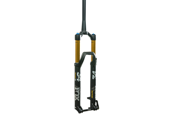 Fox 34 Float Factory Series FiT4 29