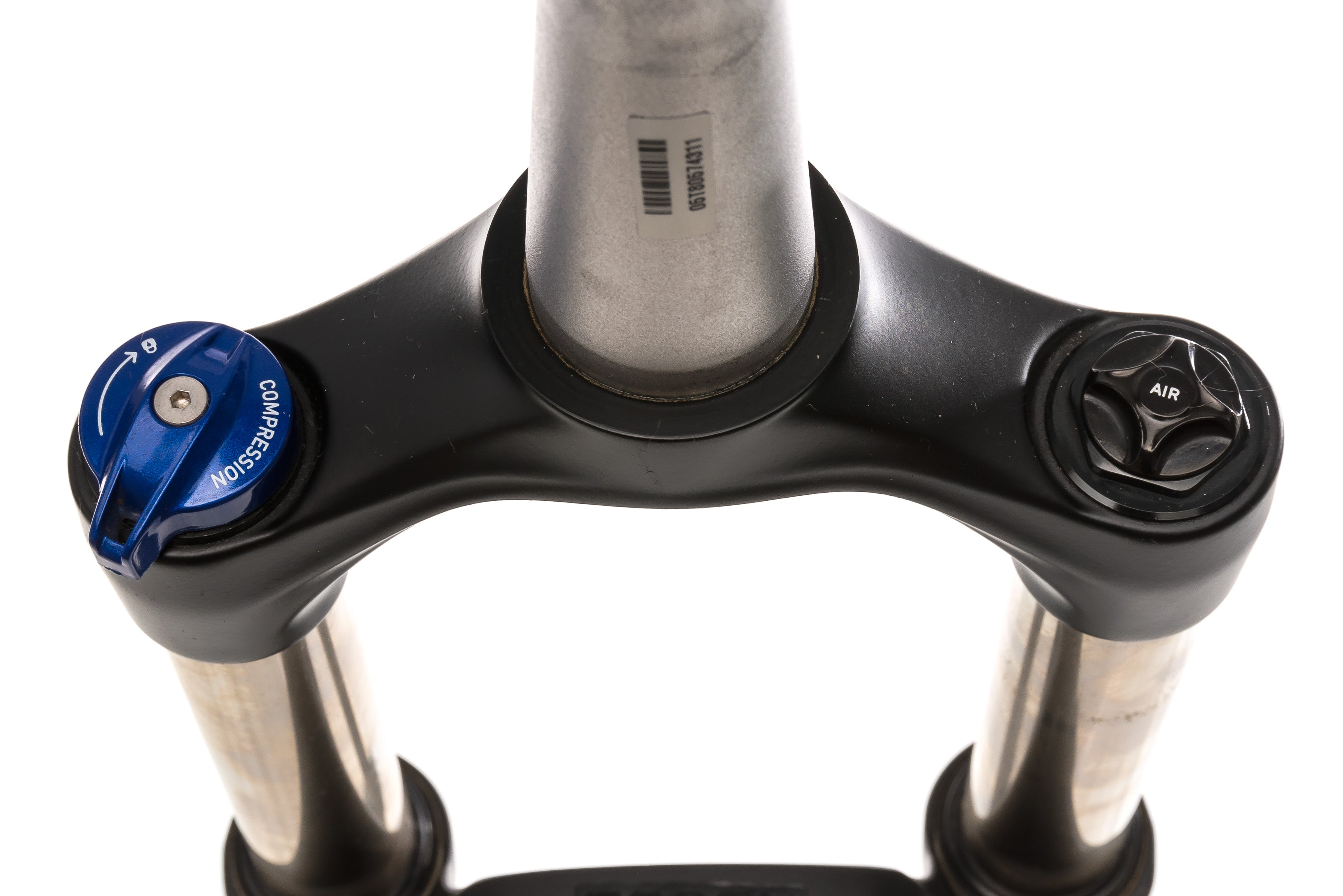 RockShox Recon RL 27.5