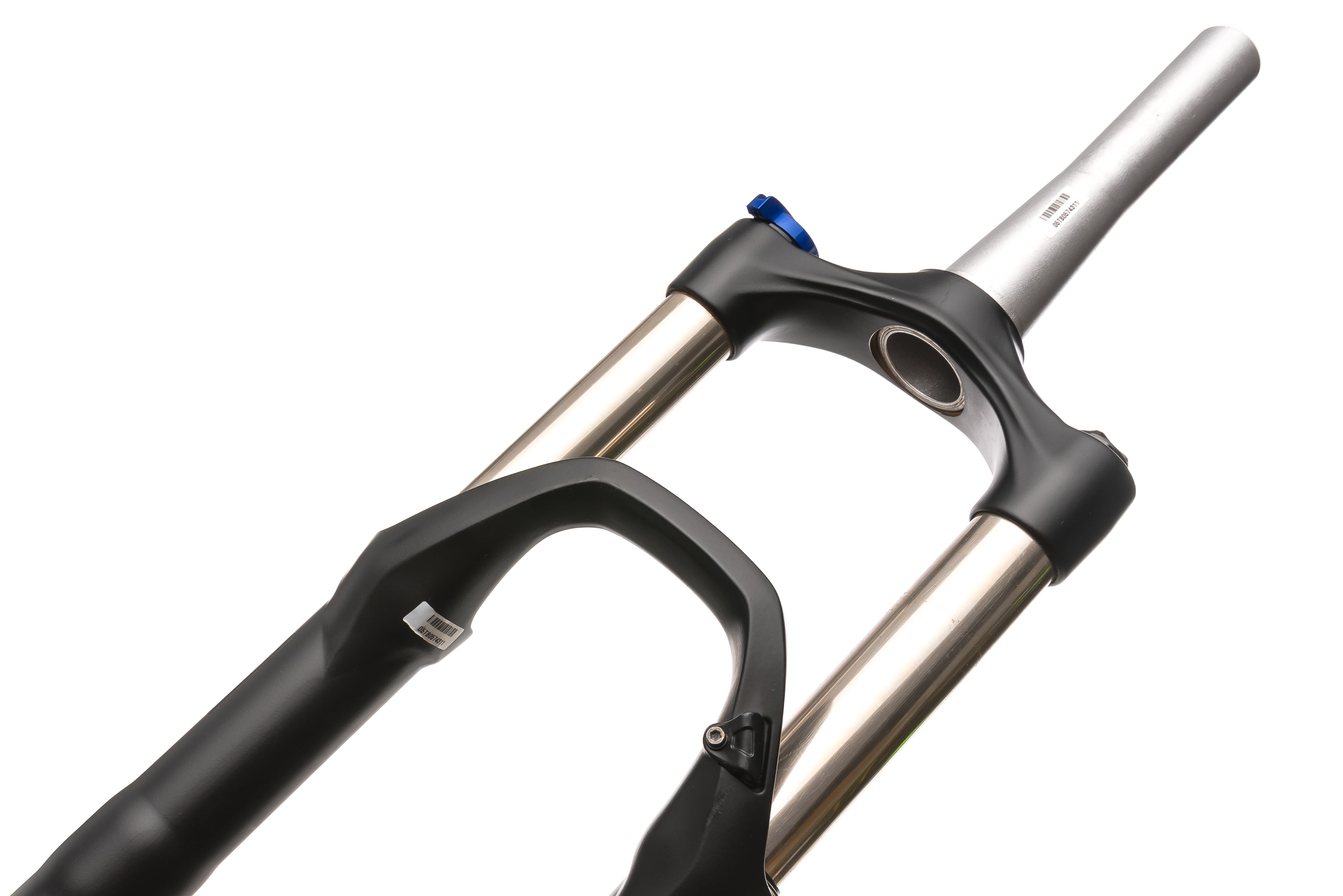 RockShox Recon RL 27.5