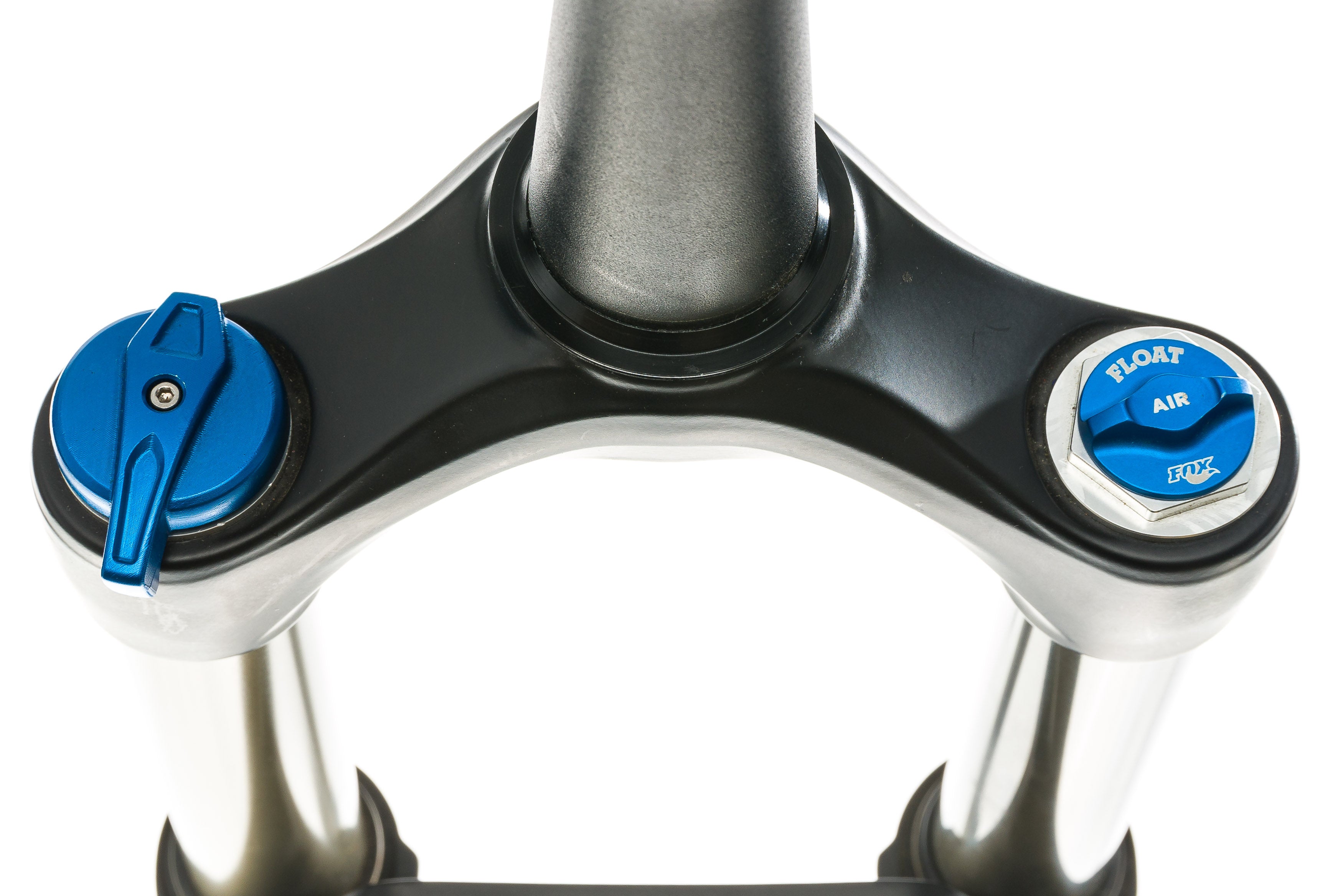 KSU10308_CT_02.jpg?v=