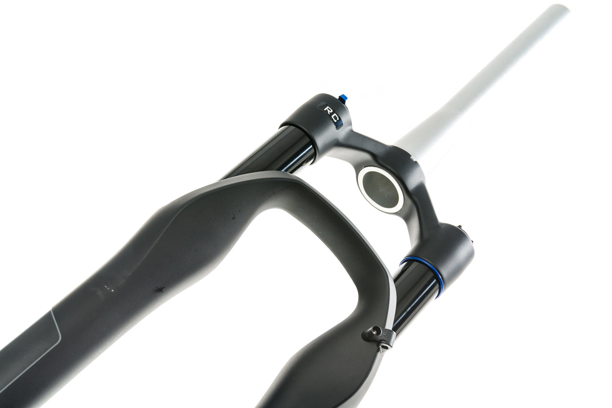 X-Fusion Slant RC Mountain Bike Fork 27.5