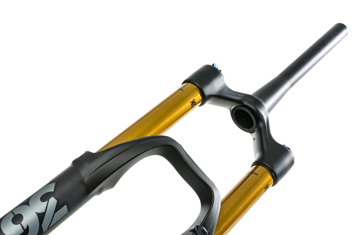 パーツ 2019 FACTORY 36 FLOAT27.5 170 MTB KSU10318_CT_05.jpg?crop=center