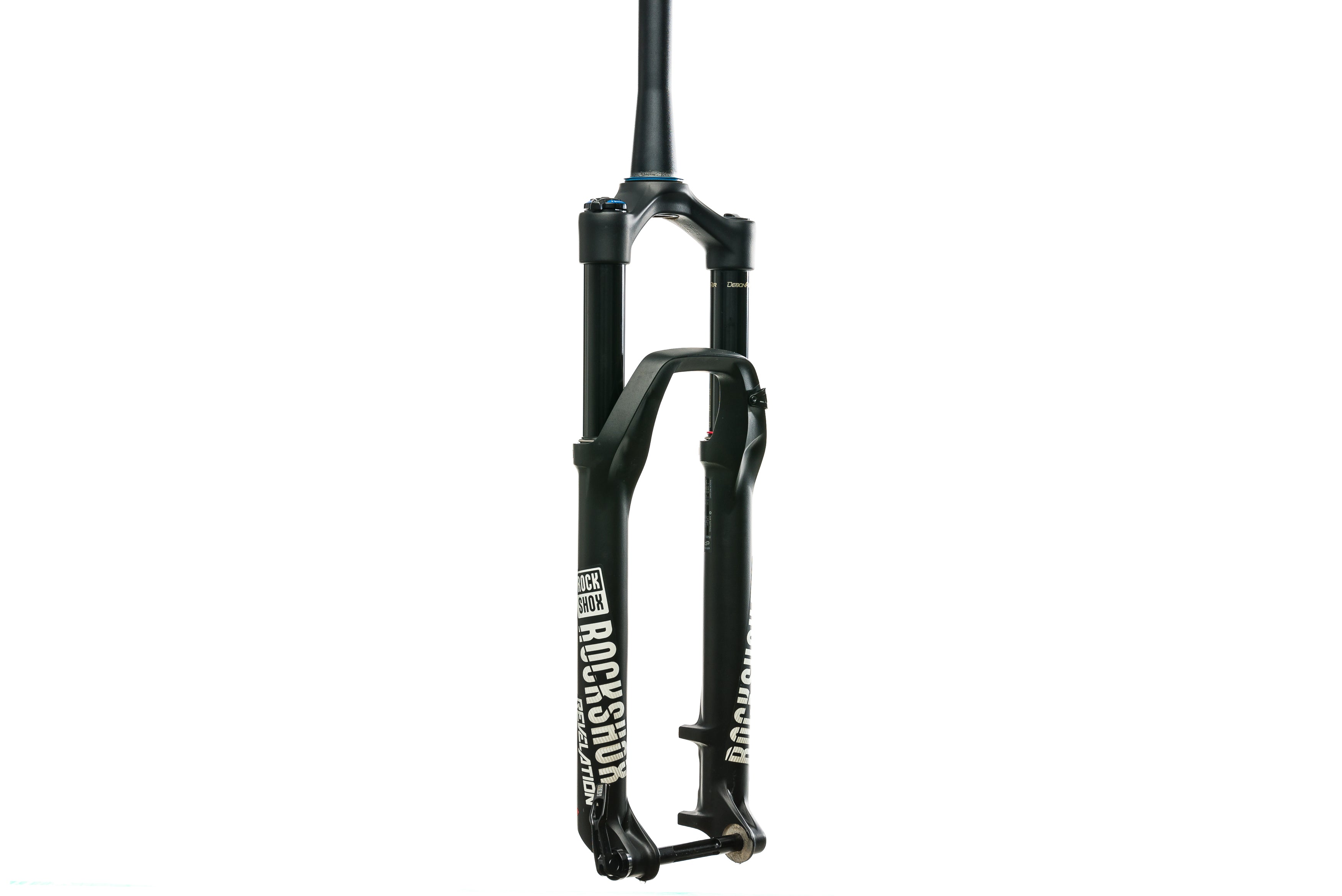 Rockshox Revelation RC 29