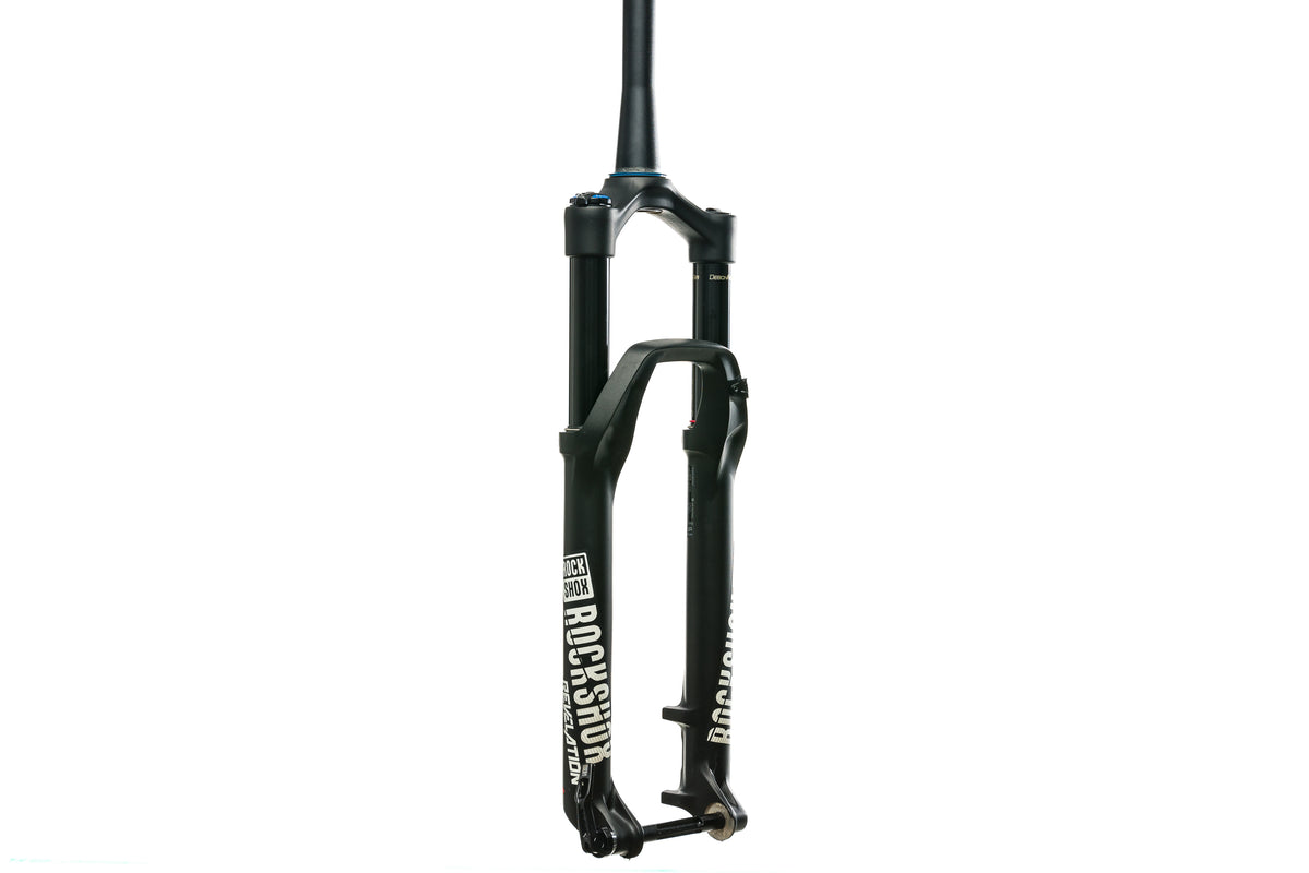 Federgabel ROCKSHOX REVELATION RC 29 | (Gebraucht) in Arbon für CHF 81 Federgabel ROCKSHOX REVELATION RC 29 | (Gebraucht) in Arbon für CHF 81