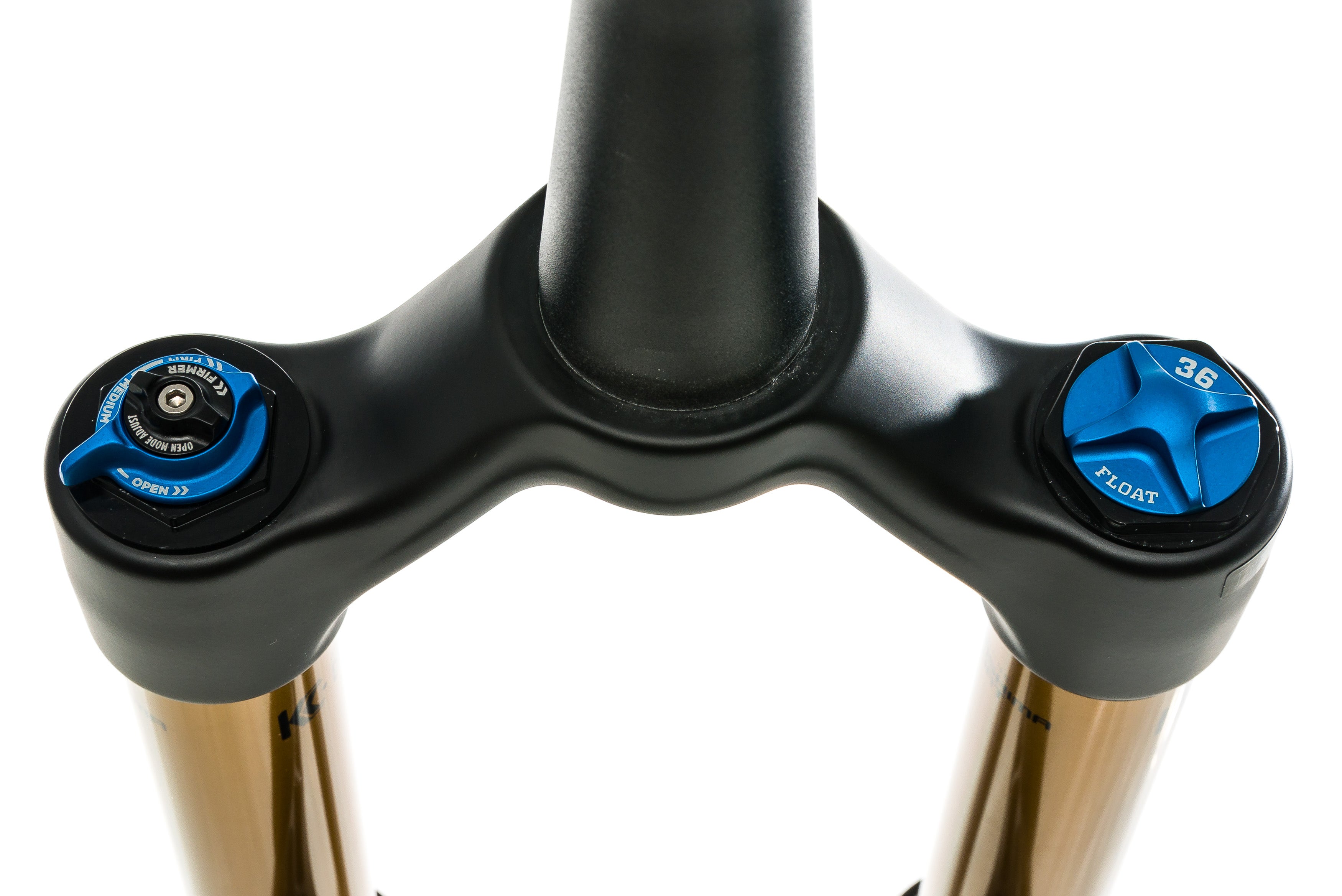 FOX FLOAT36FACTORY29in160ｍｍGRIP2/15×110 Amazon.com : FOX 36 K FLOAT SC 27.5in F-S 160mm 15QRx110mm