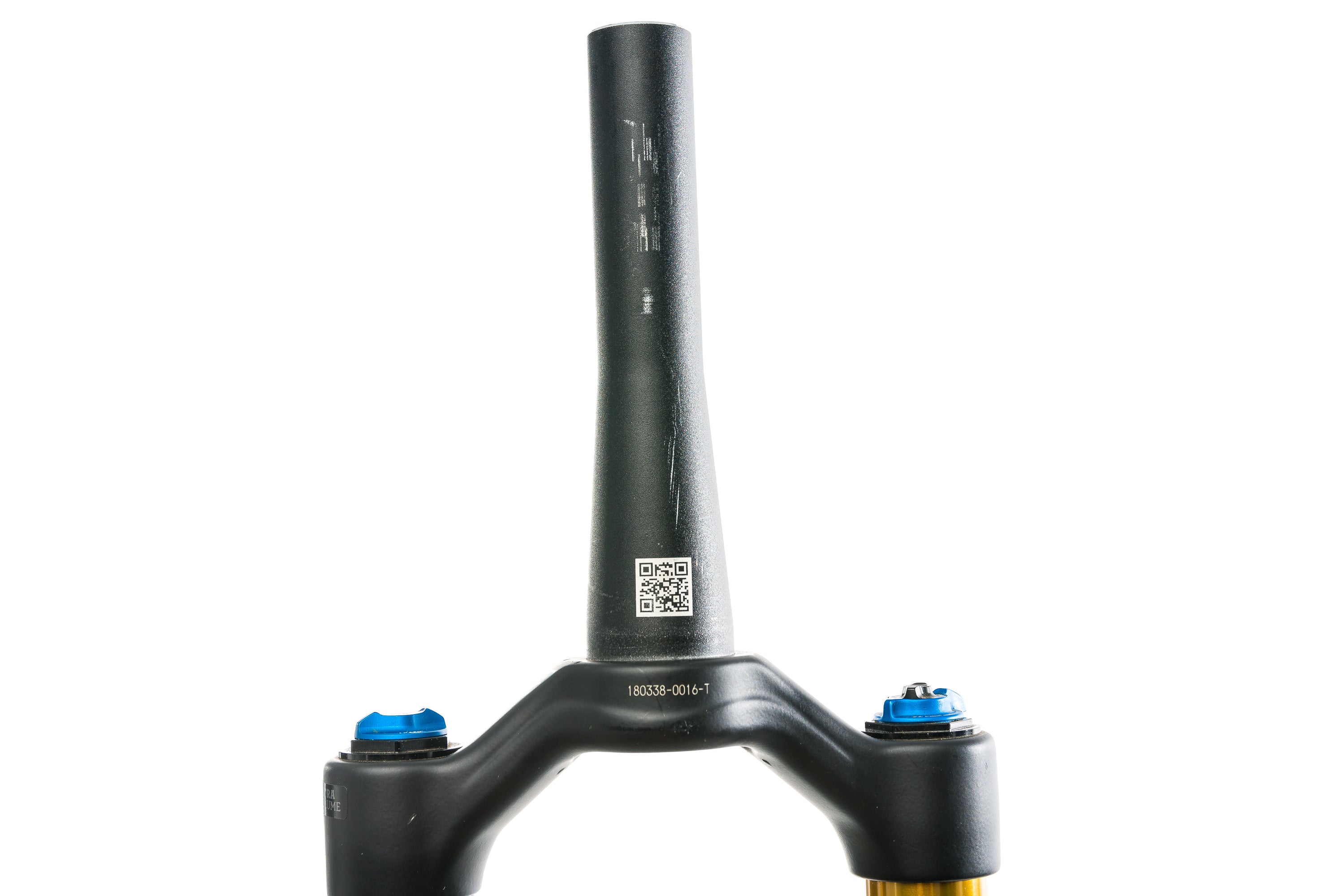 Achetez la fourche Fox 36 Factory Racing 160 mm Grip X | Fourches Achetez la fourche Fox 36 Factory Racing 160 mm Grip X | Fourches