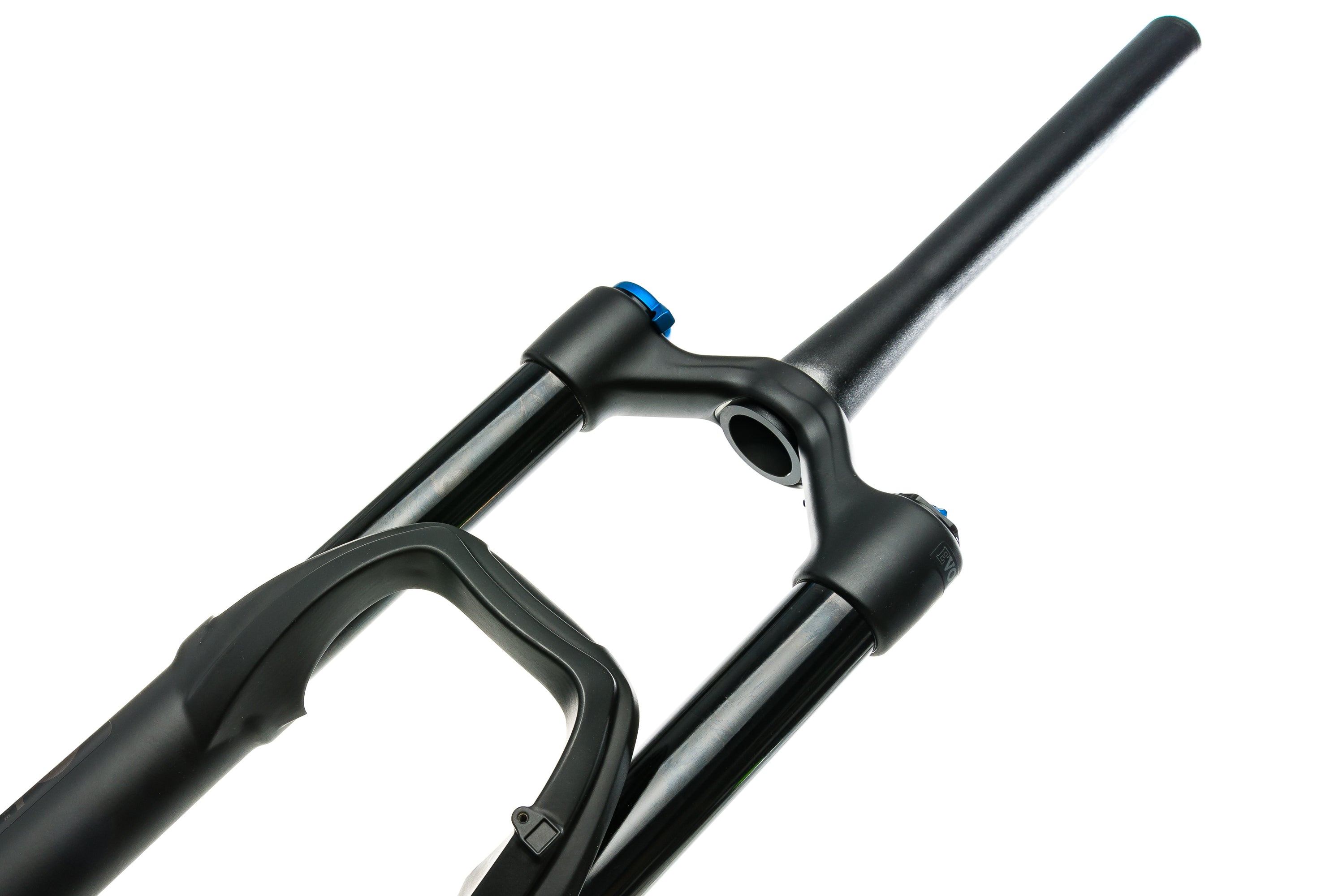 Fox 36 Float Performance 29