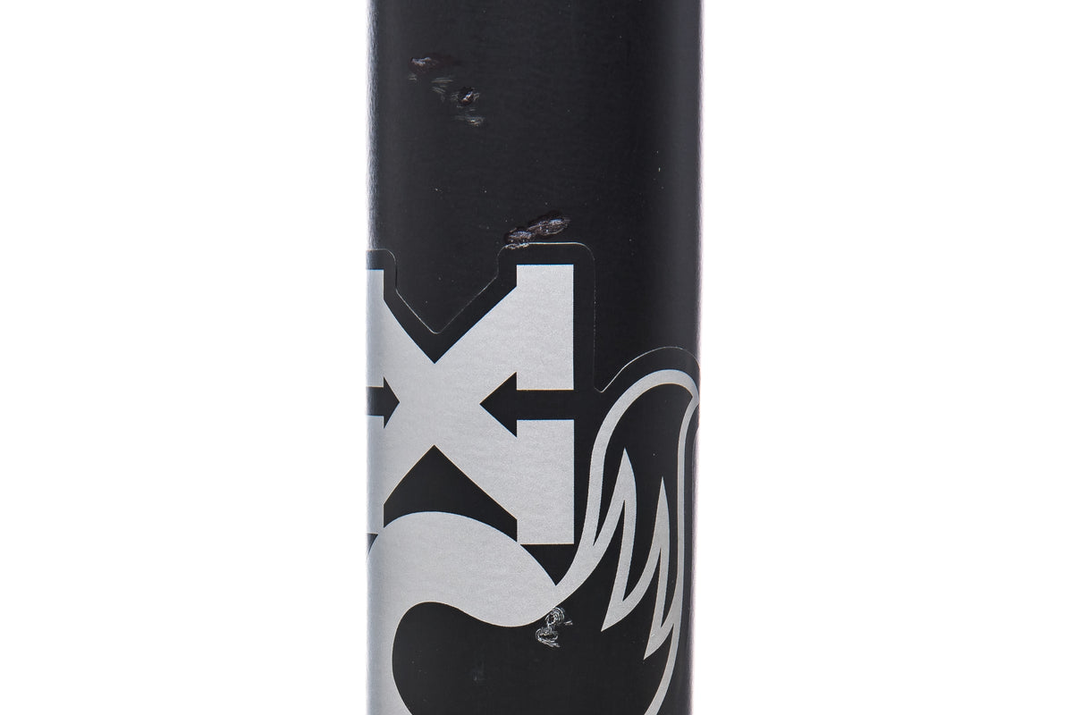 パーツ FOX PERFORMANCE 34 FLOAT 27.5 BLANOPAC.jpg