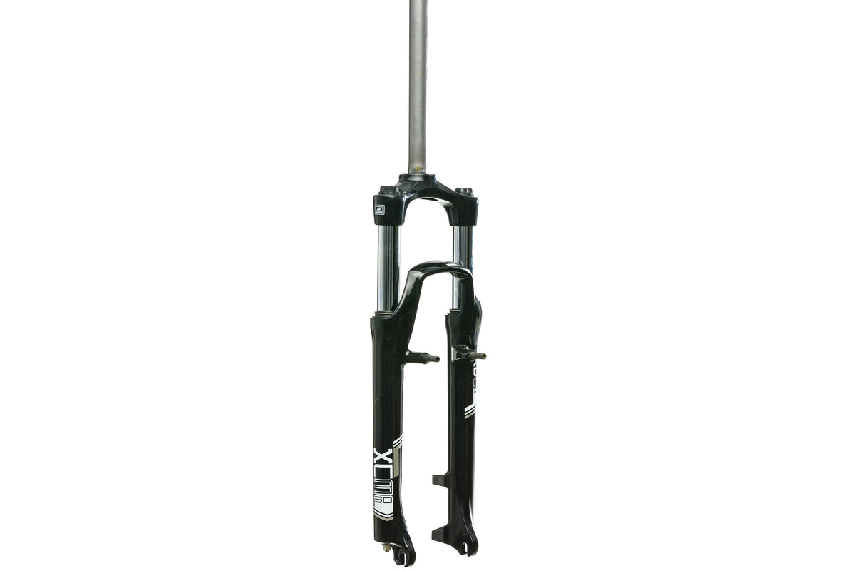 SunTour XCM 30 26 100mm Fork 100mm The Pro s Closet suntour-xcm-30-26-100mm-fork-100mm-the-pro-s-closet