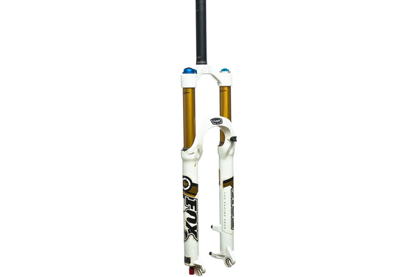 KSU10382_CT_01_758cb530-9ebc-