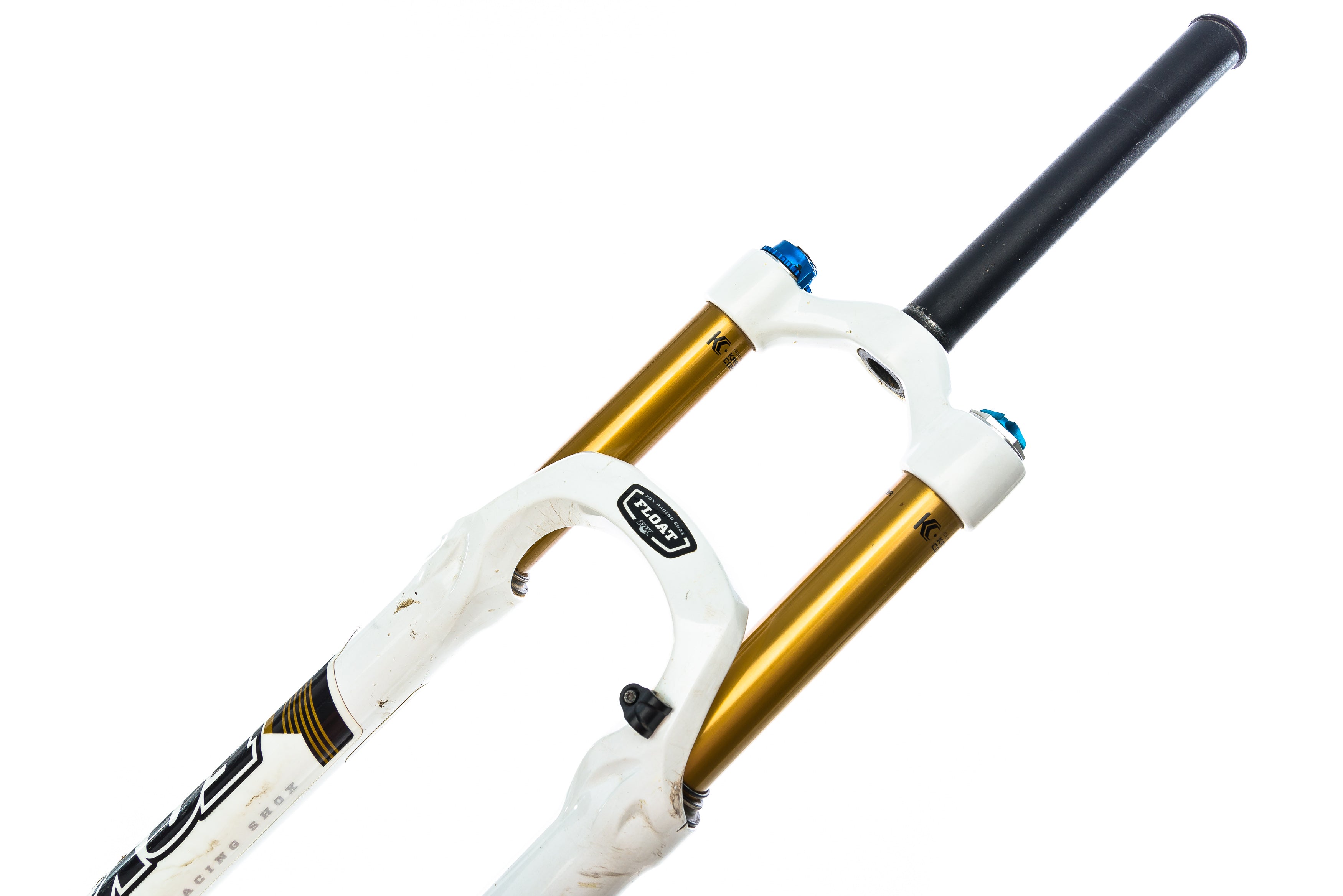 KSU10382_CT_03.jpg?v=