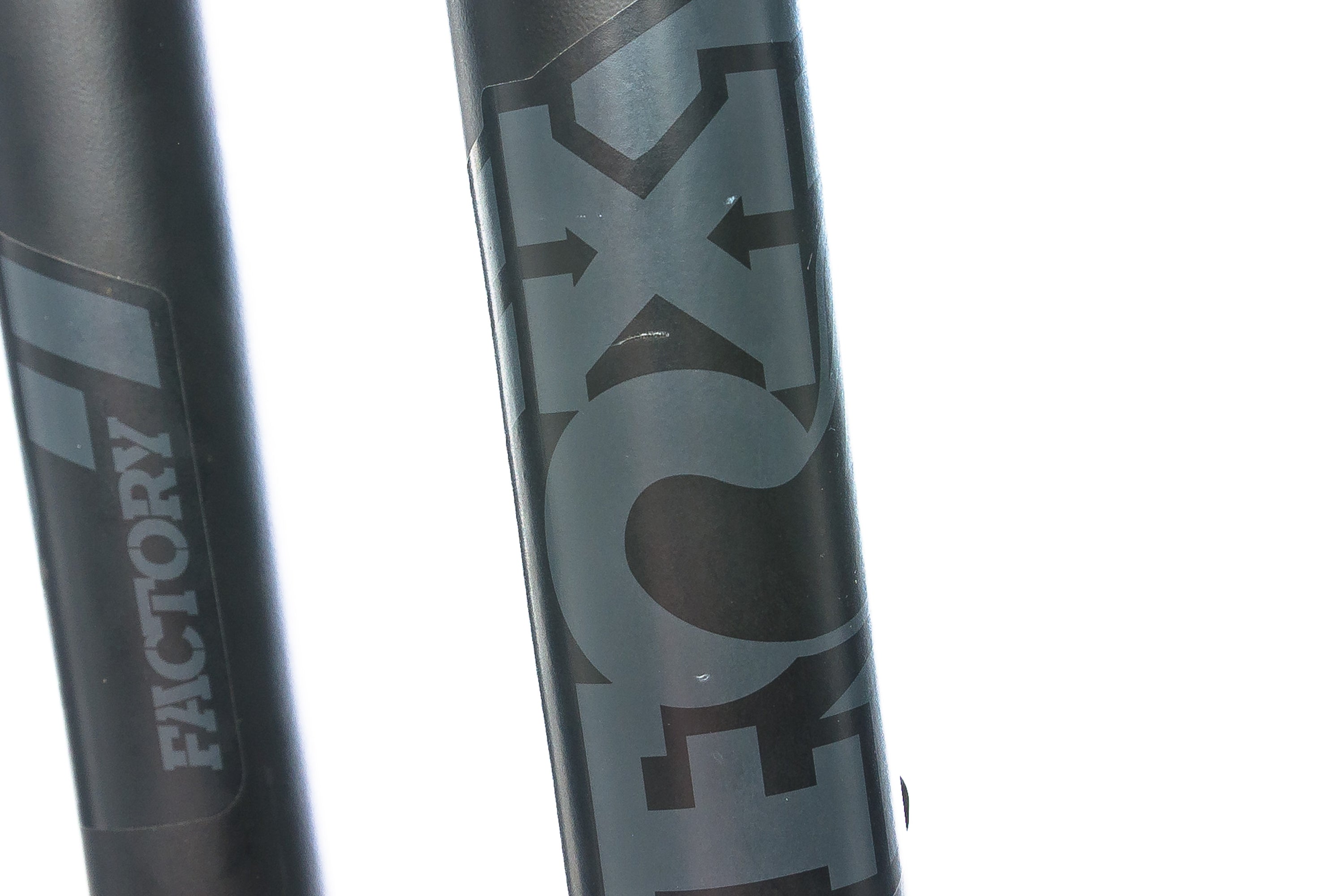 Fox 34 Factory 29 130mm 15x110 | Meses sin interés Fox 34 Factory 29 130mm 15x110 | Meses sin interés