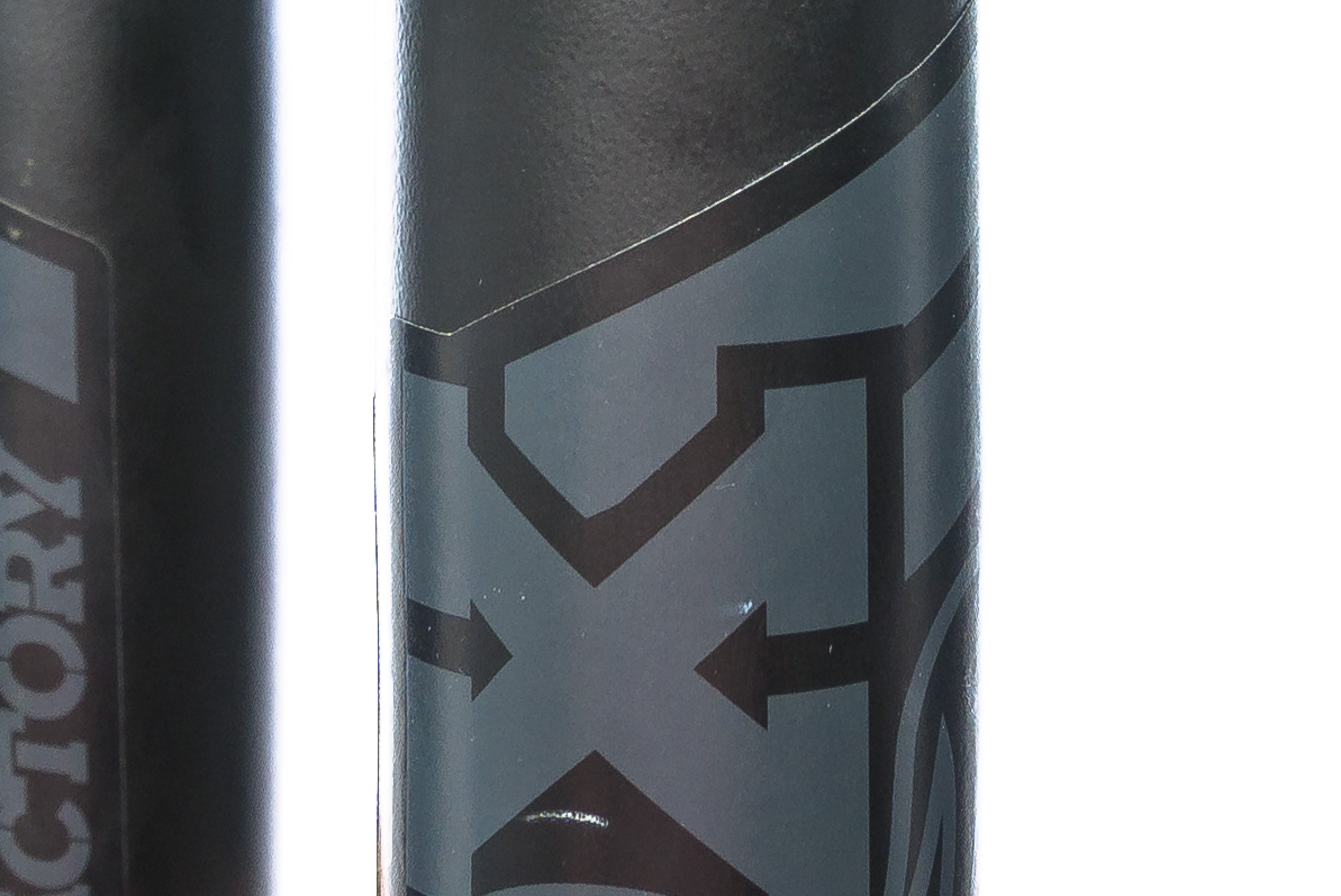 Forcella Fox 34 Factory FIT4 29″ – Escursione 130mm, Disassata 51mm, Tapered, 110x15mm - Foto 5