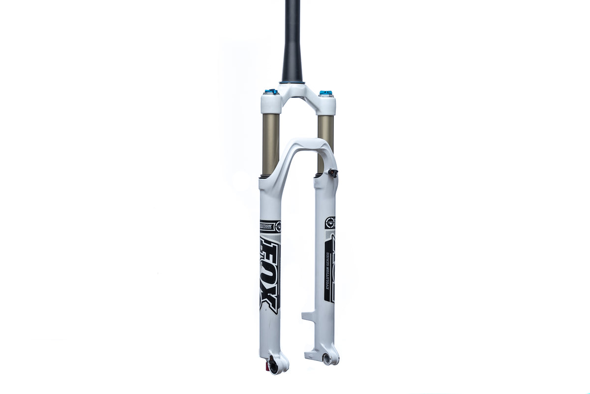 Fox 32 Evolution Series 29