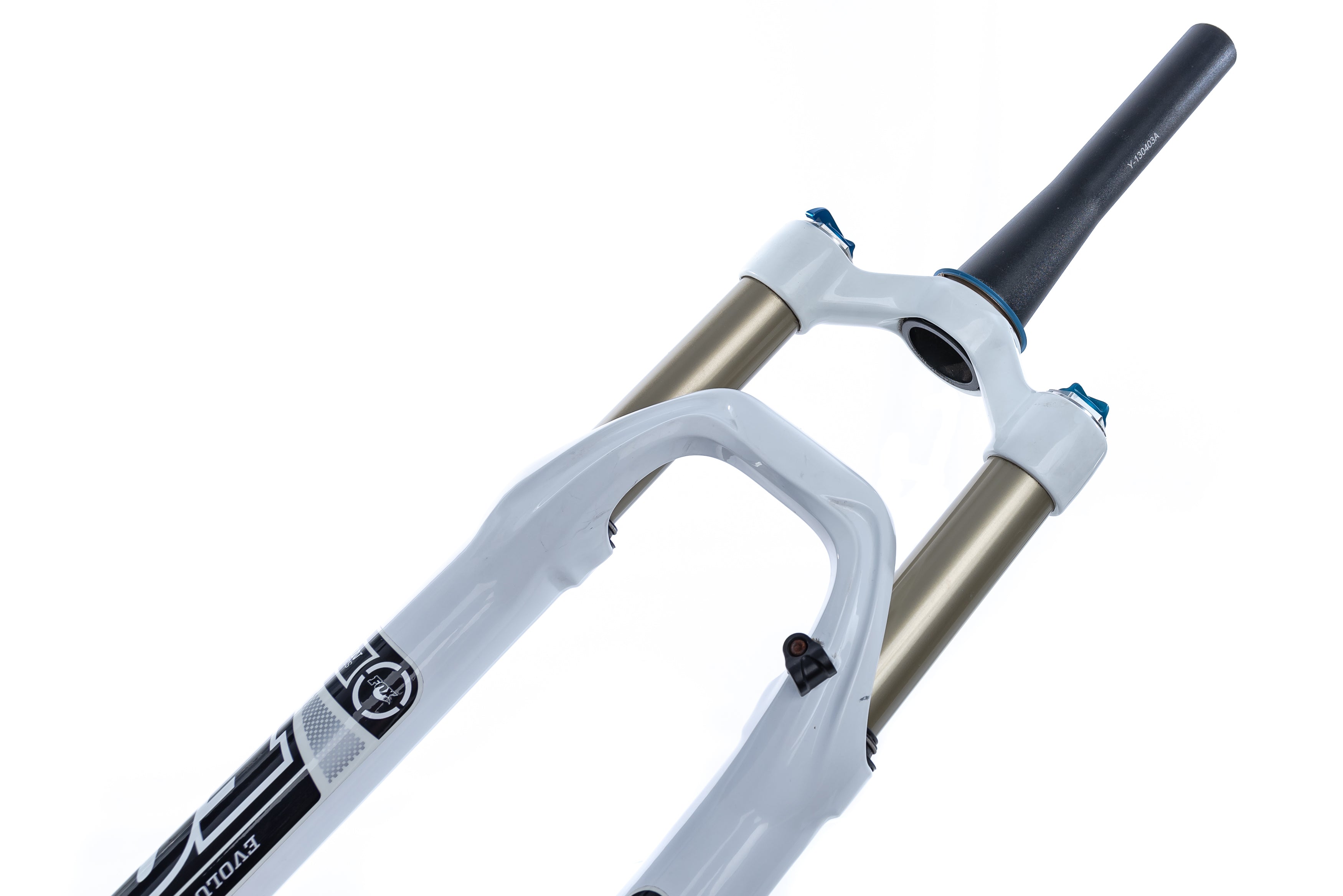 Fox 32 Evolution Series 29