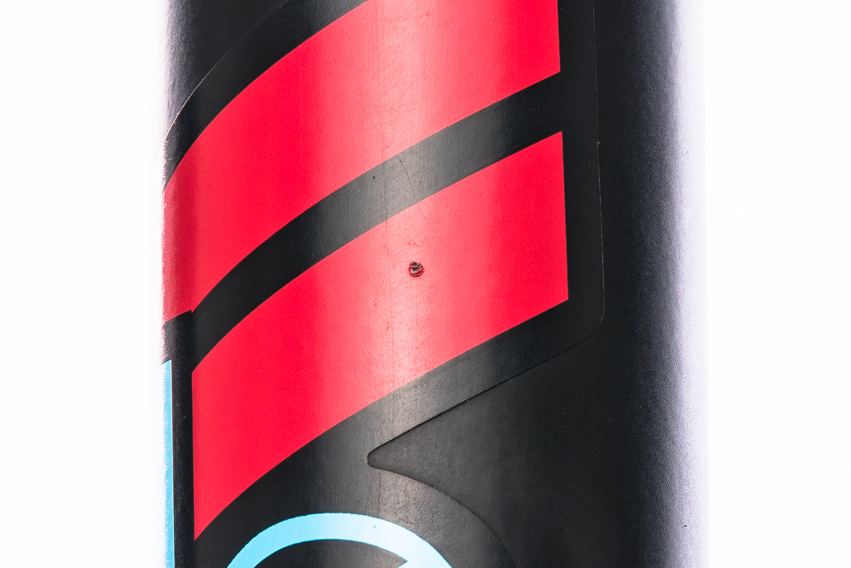 FOX 2018 34 FLOAT FACTORY 27.5インチ 140mm FOX 2018 34 FLOAT FACTORY 27.5インチ 140mm FOX 34 Factory FLOAT