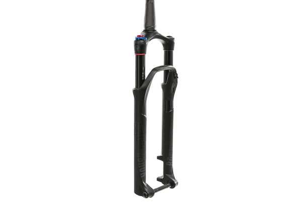 RockShox SID World Cup Brain 29