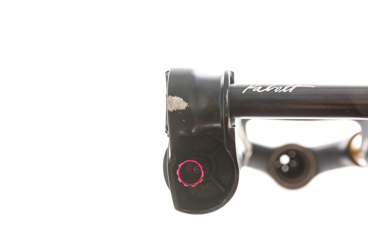 パーツ 2019 34 FLOAT SC 29 120 3Pos-Adj FIT4 2019 Fox Shox 34 SC Float 120mm FIT4 29