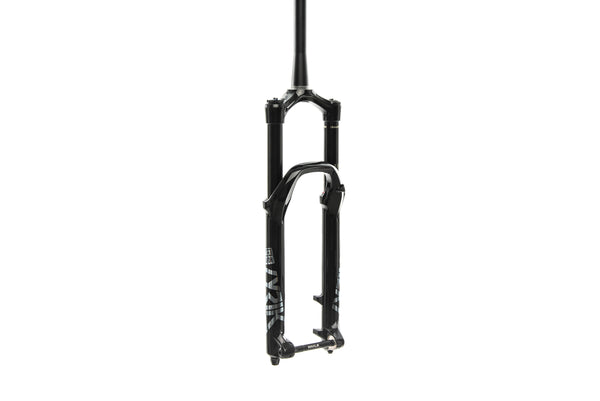 2019 RockShox Lyrik Ultimate DebonAir Fork 27.5